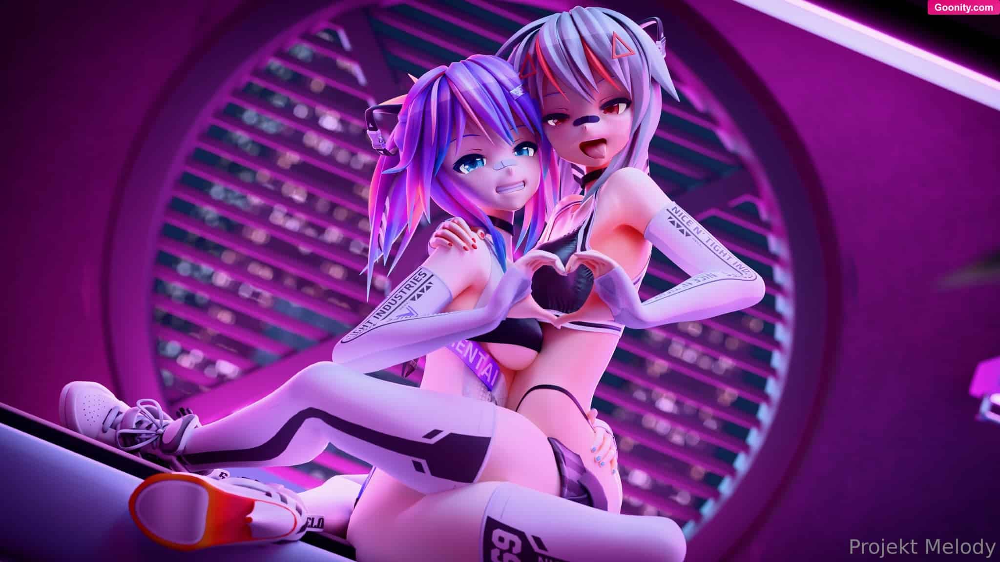 ProjektMelody photo 65