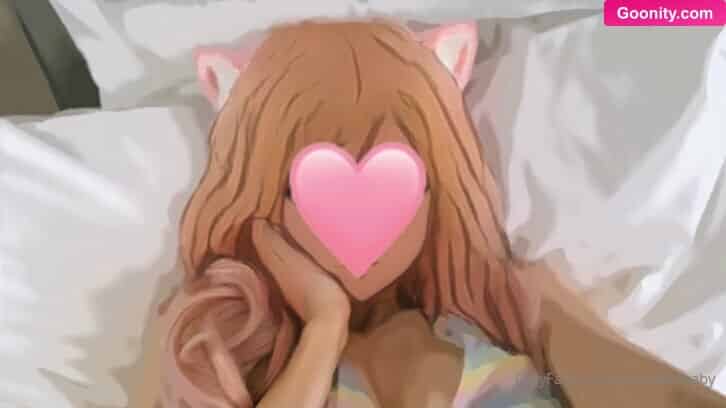 yournekobaby 🍭🌼💖 photo 77