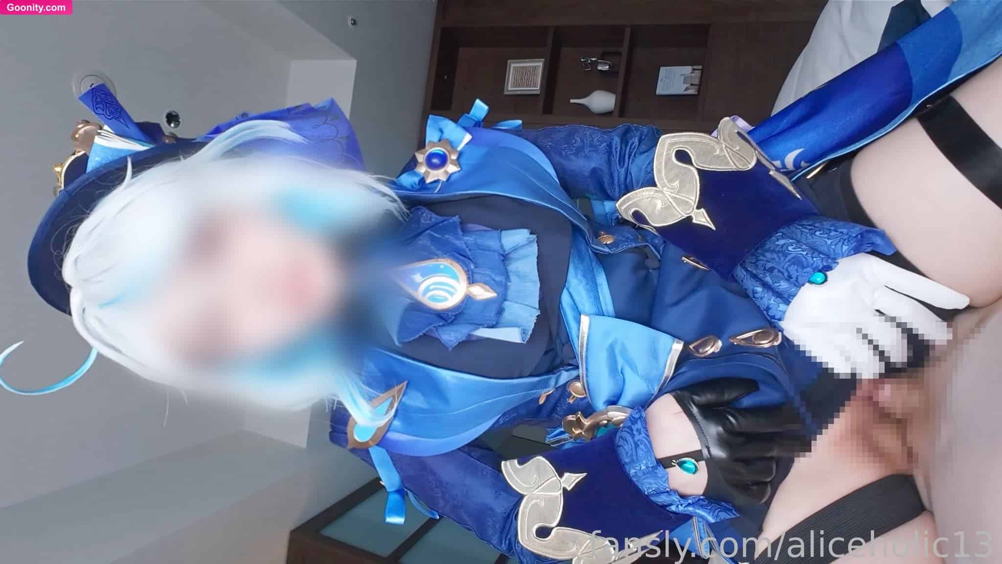 AliceHolic13 photo 8