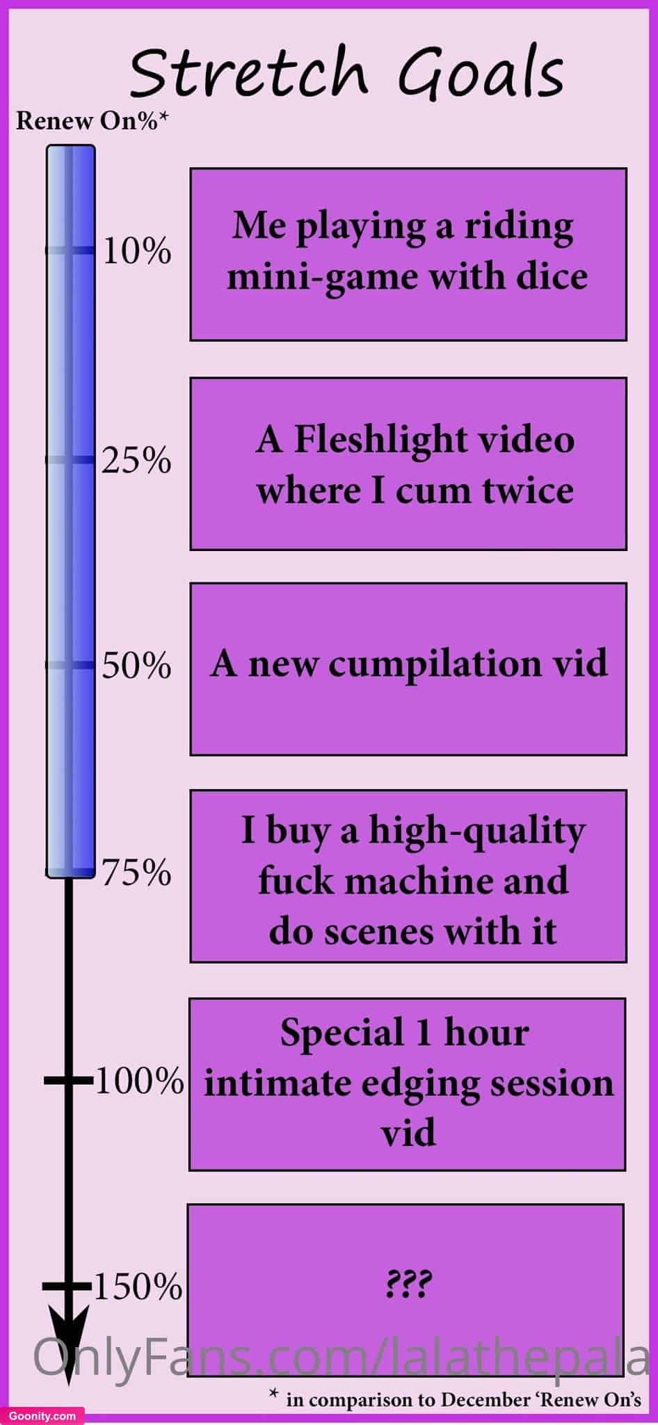 lalathepala - Photo 3