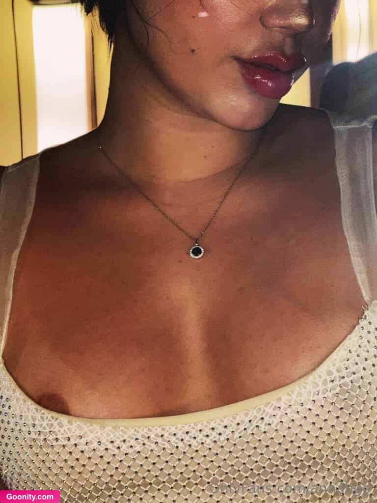 Anna Beggion photo 53