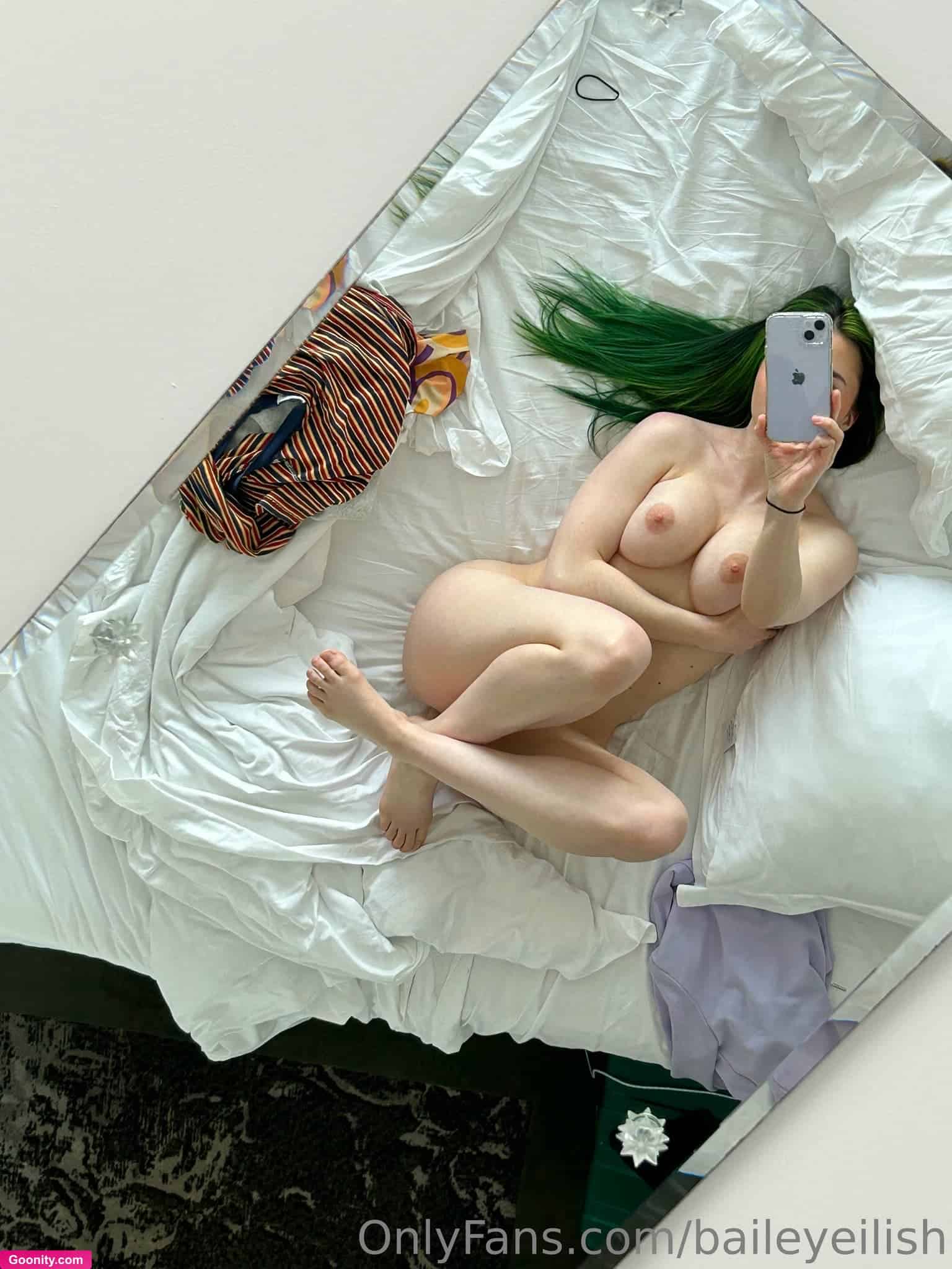 baileyeilish photo 27