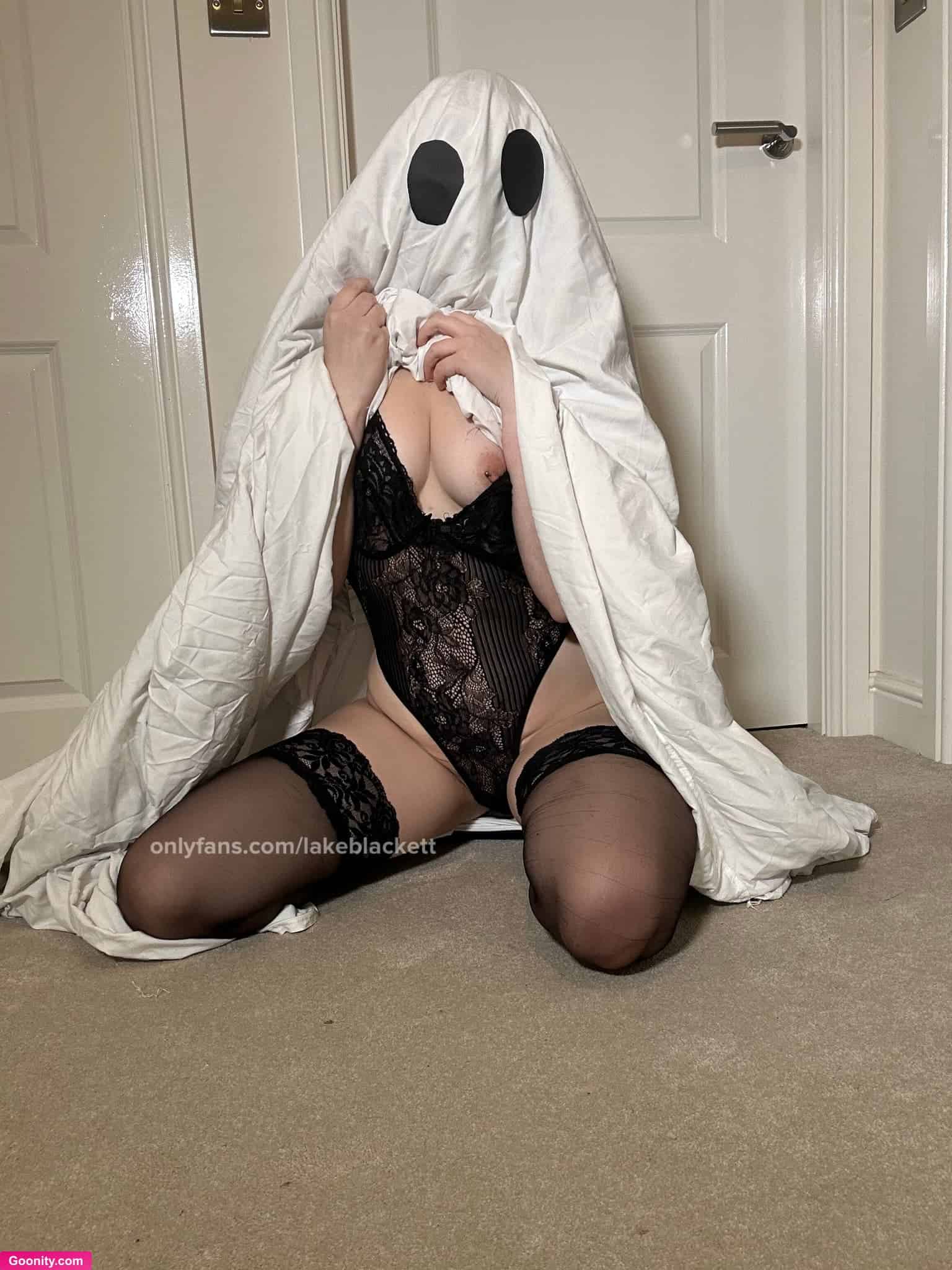 Play with me 💦🩵Lake B photo 125