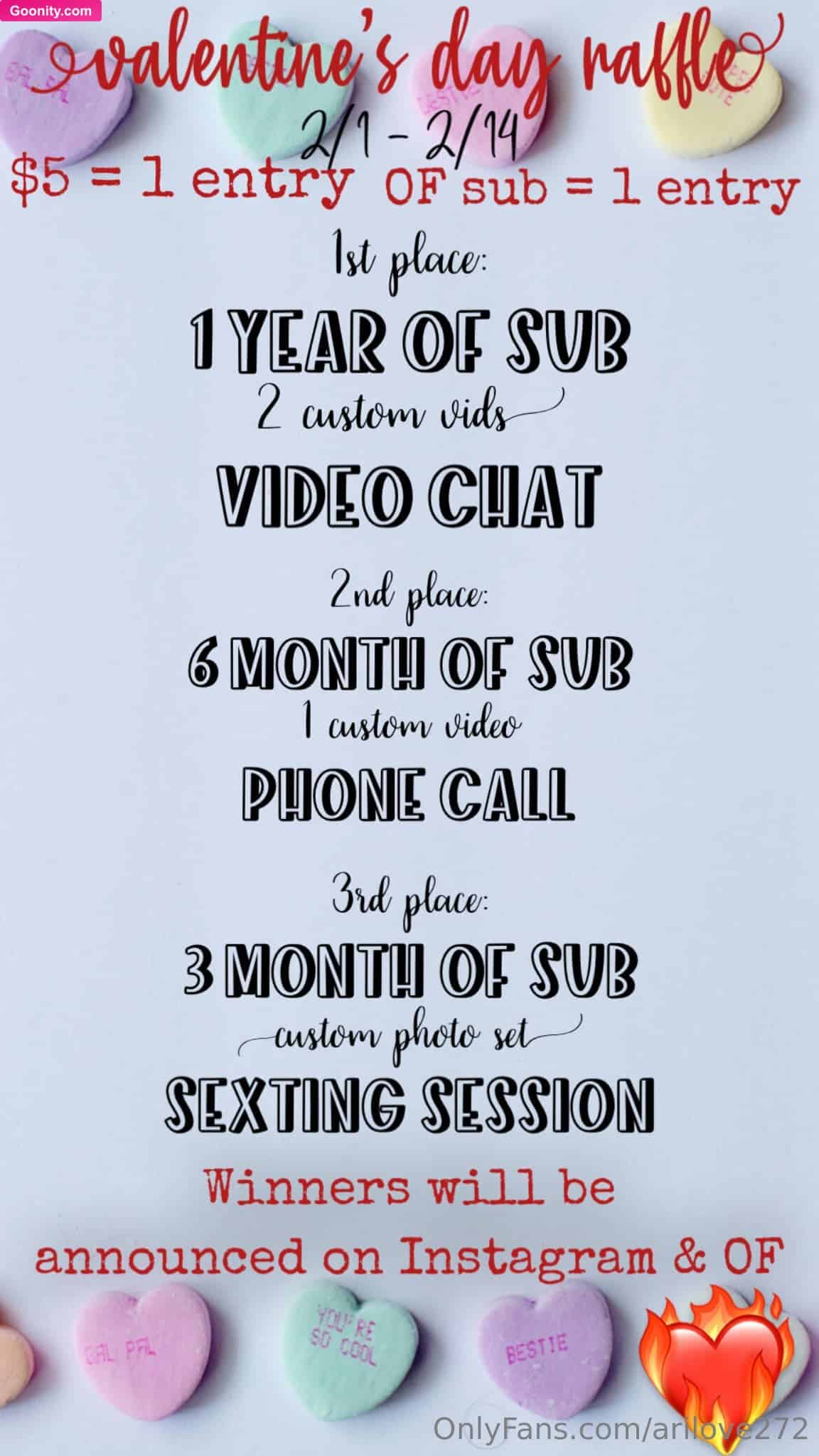 ♡  Ari Love ♡ photo 66