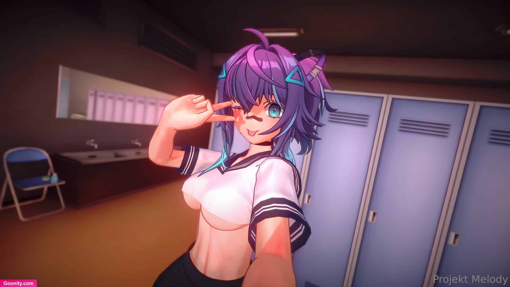 ProjektMelody photo 51