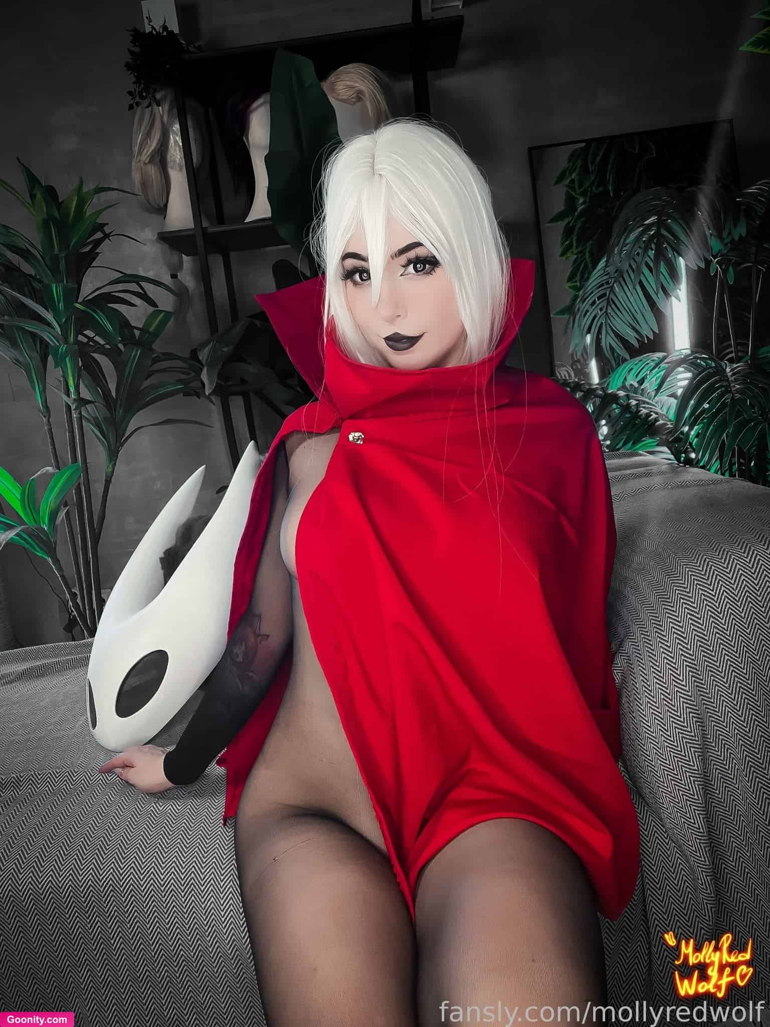 mollyredwolf photo 64