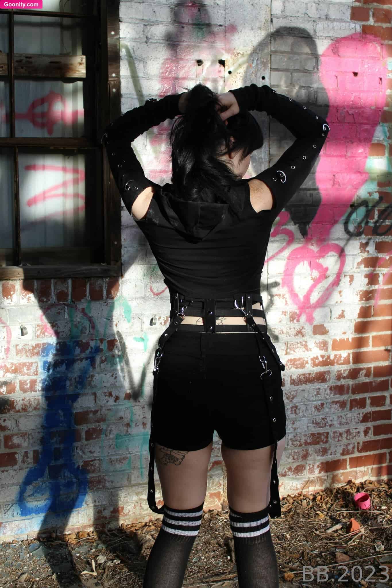 Machine_Mommy photo 89