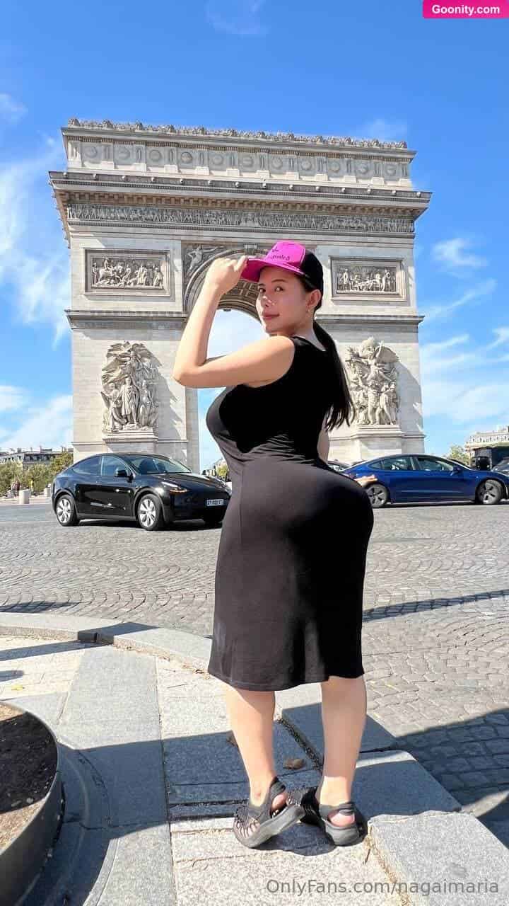 nagaimaria - Photo 13