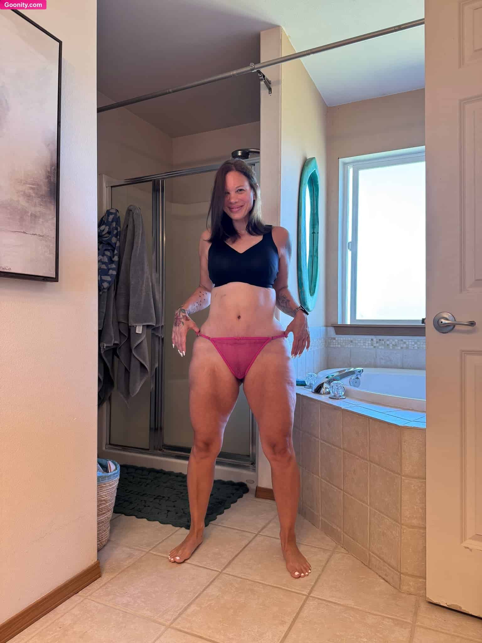 Brittany Elizabeth photo 86