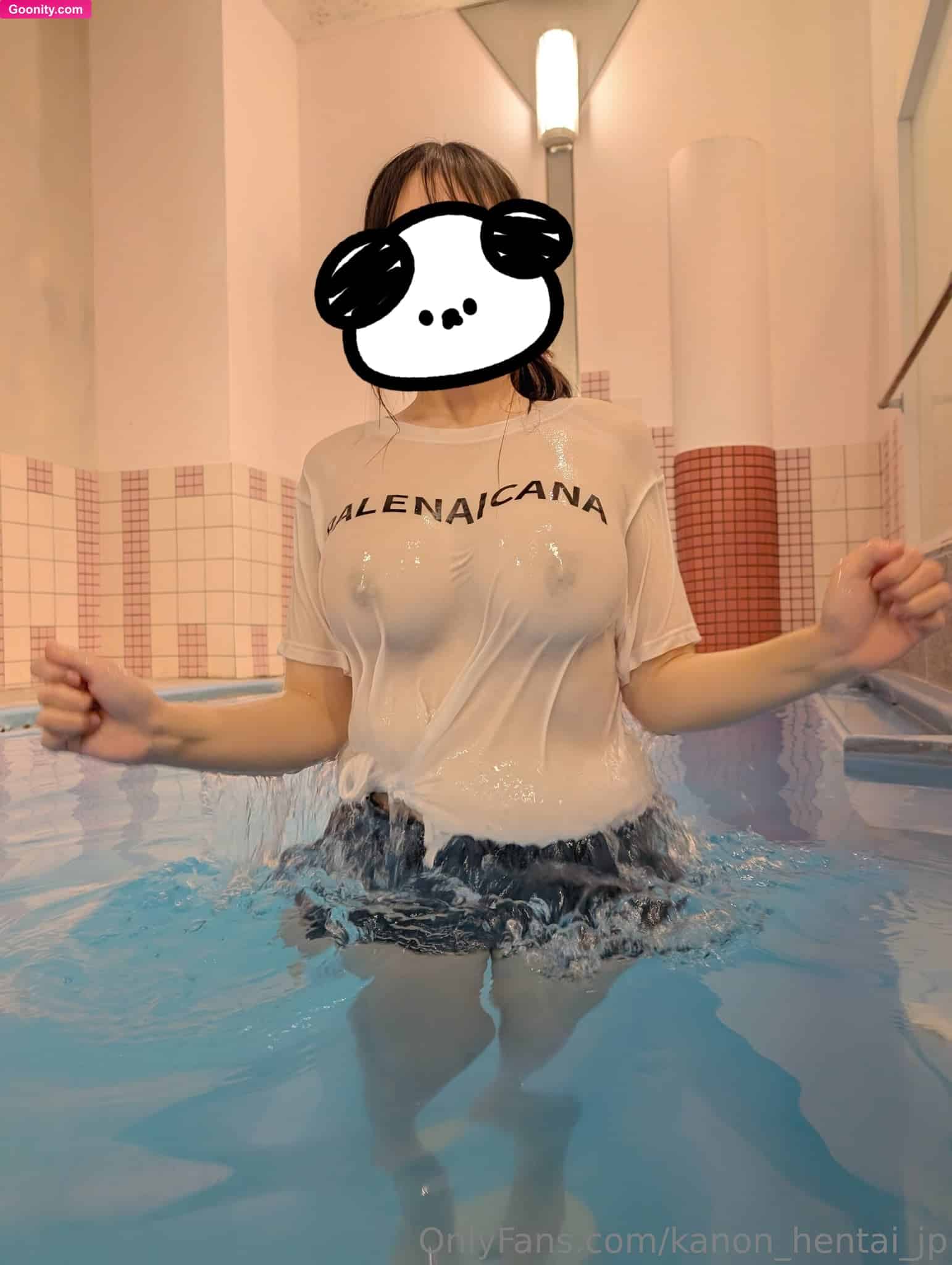 kanon♡japanese-hentai-girl photo 49