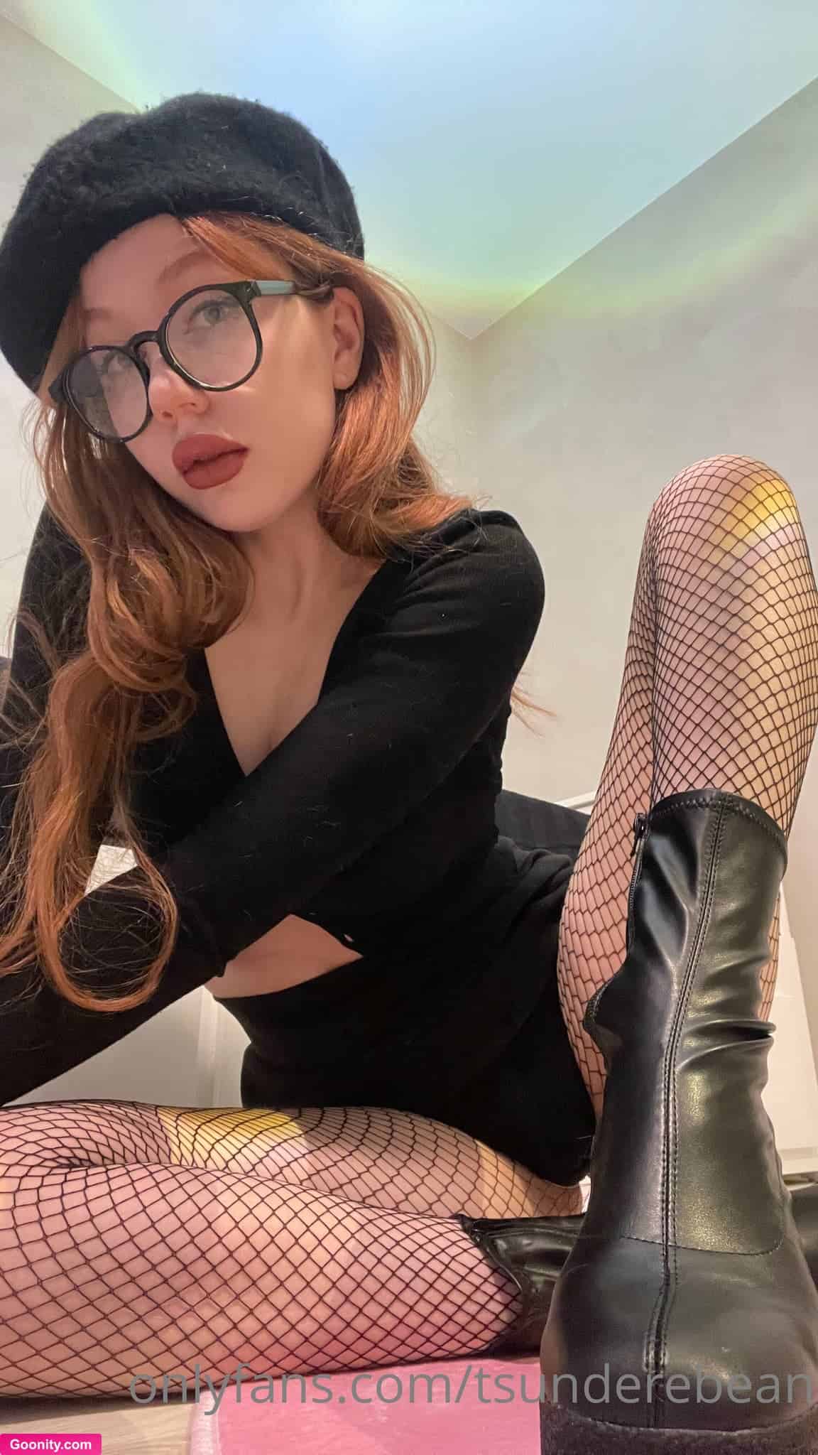 tsunderebean ON FАNSLY photo 19