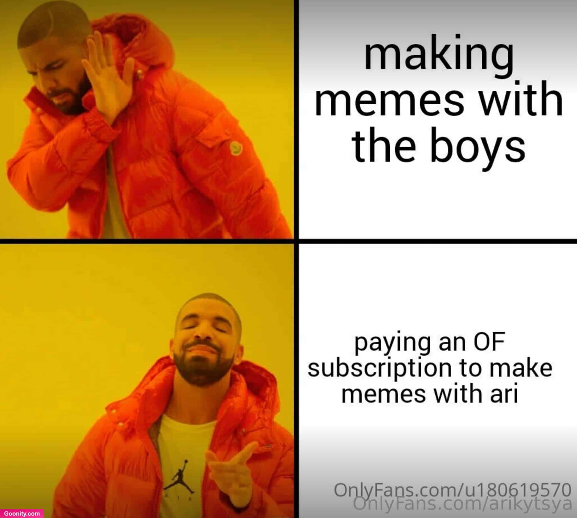 Ari 🐈‍⬛🤍 photo 95