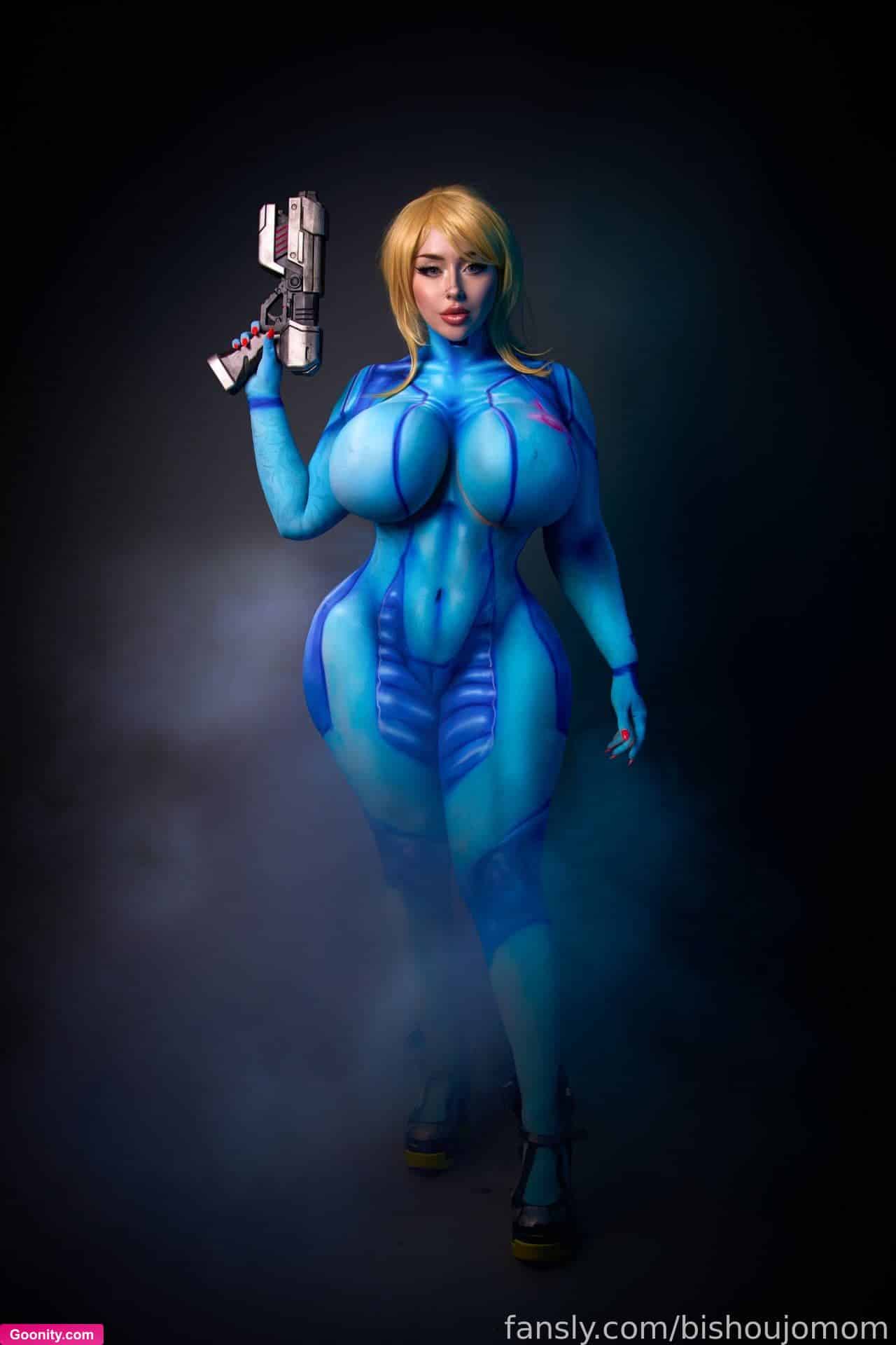 Juliette Michele photo 26