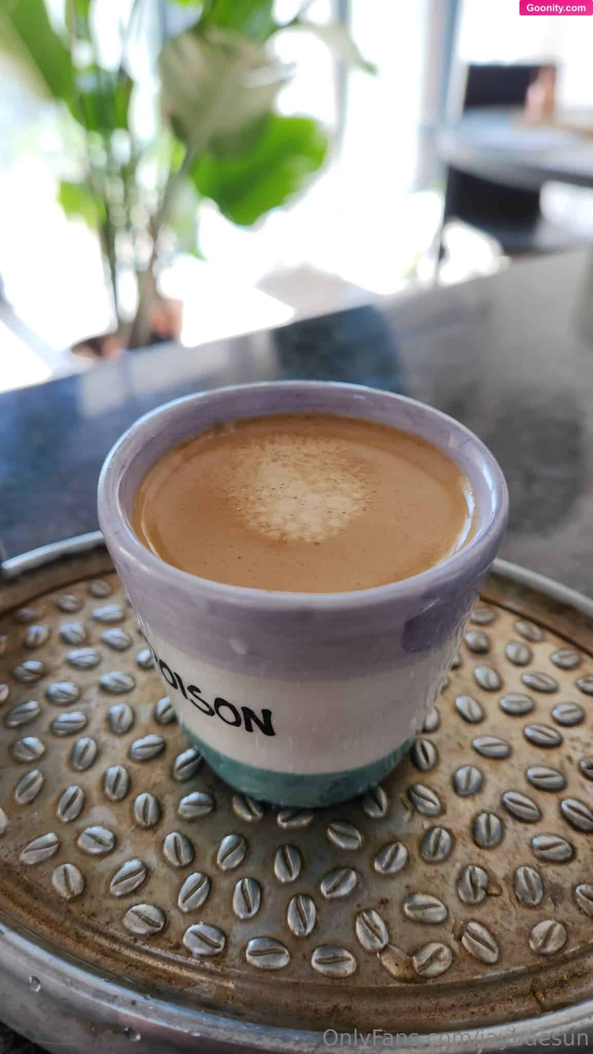 Jaybaesun • Top 0.3% photo 8