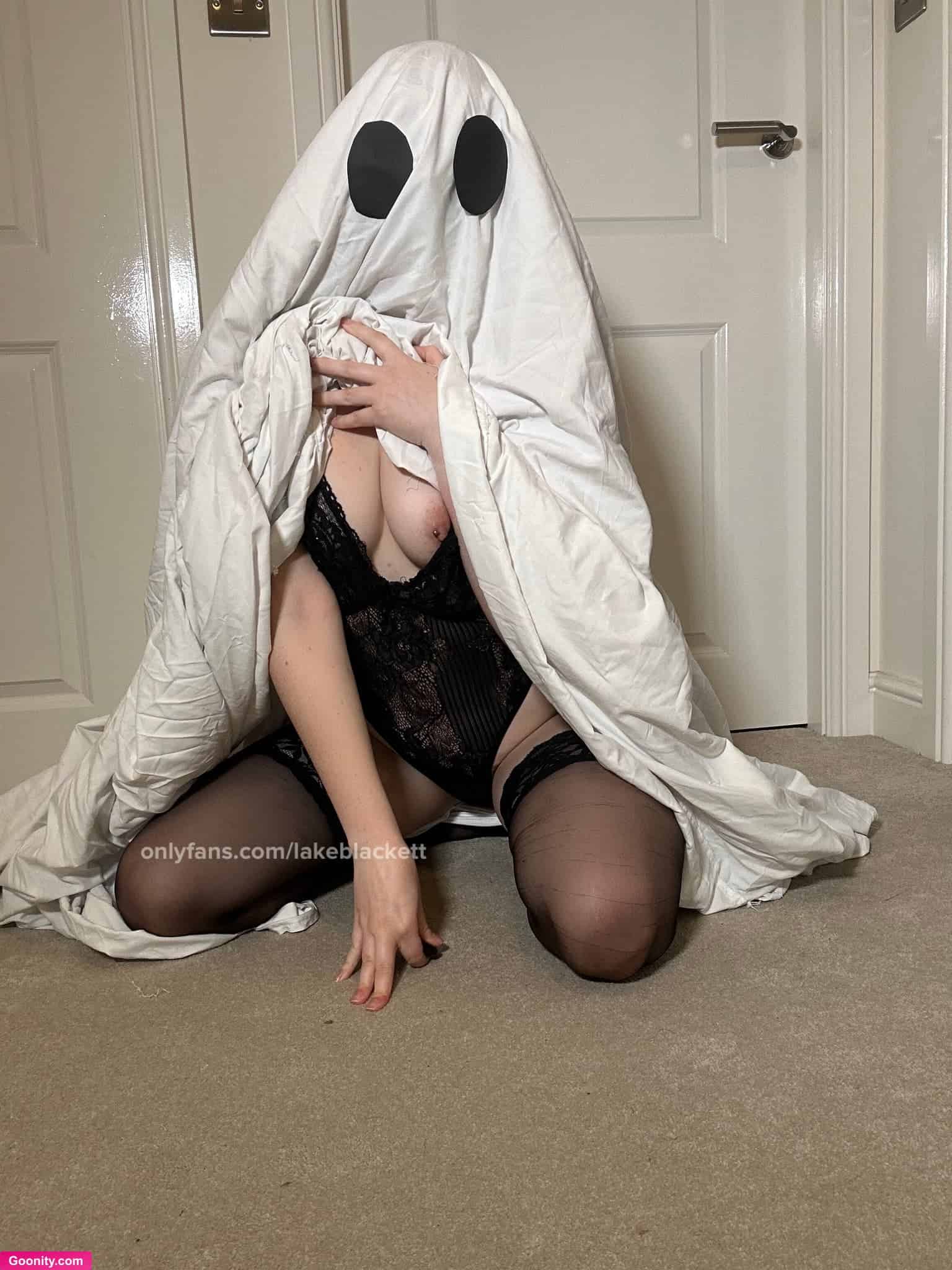 Play with me 💦🩵Lake B photo 126