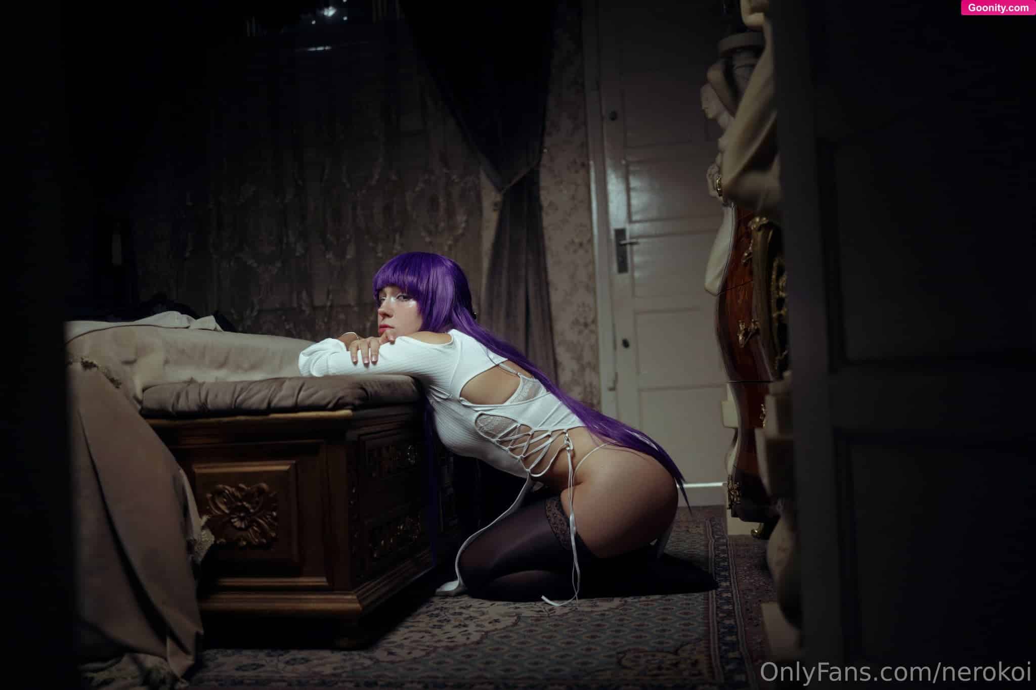 Neroko Kaigan photo 38