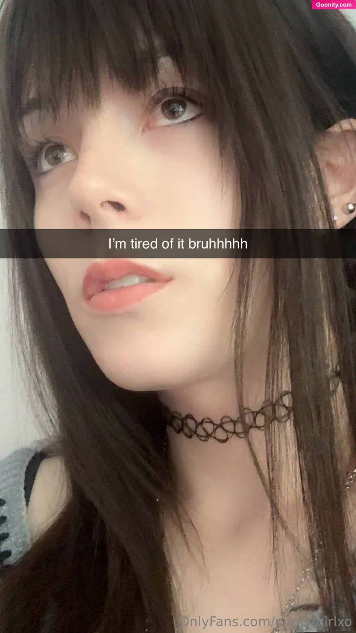 Puppygirlxo photo 24