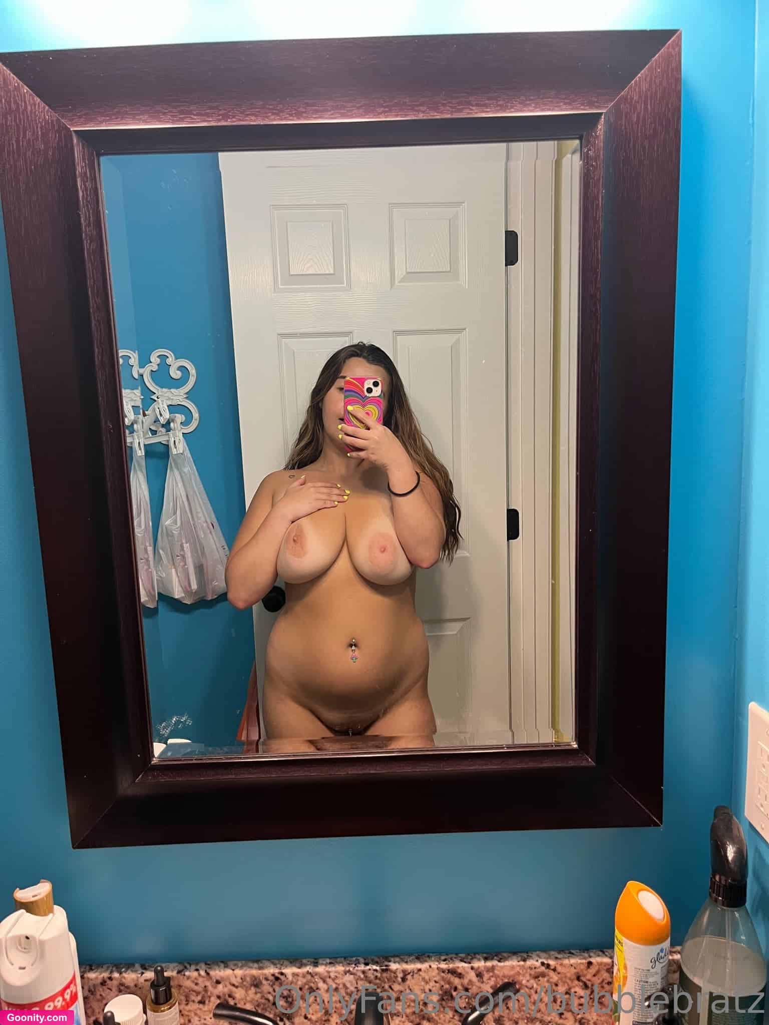 bubblebratz photo 75