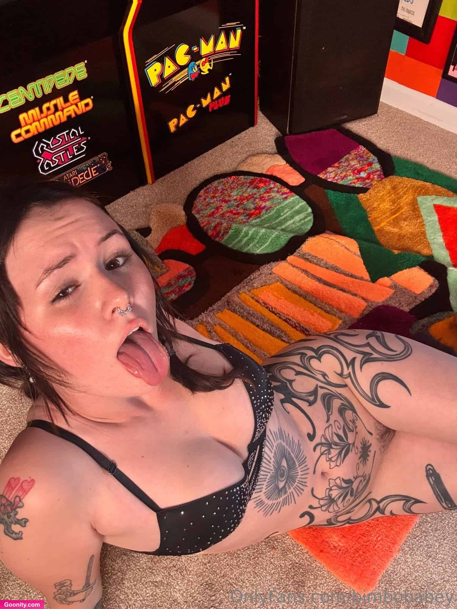 Valerie ☆ ★ ✮ ★ ☆ photo 14