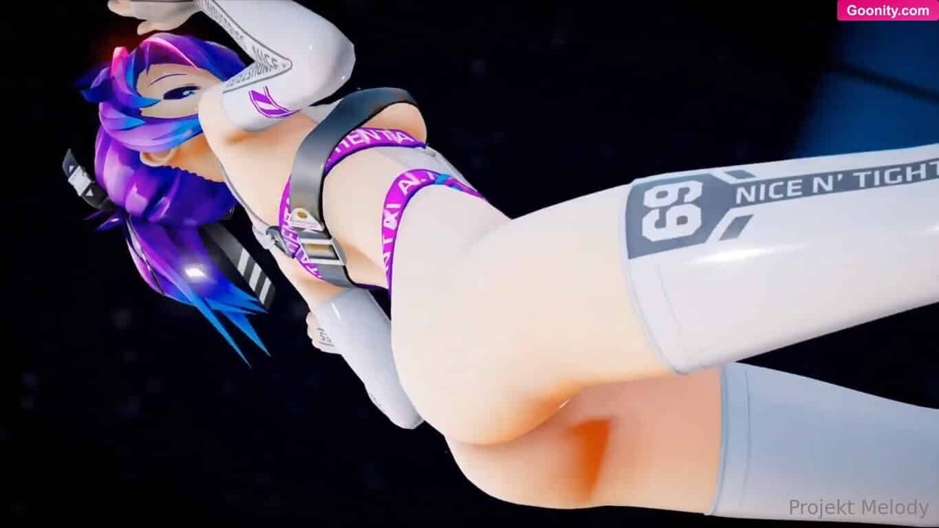 ProjektMelody photo 10