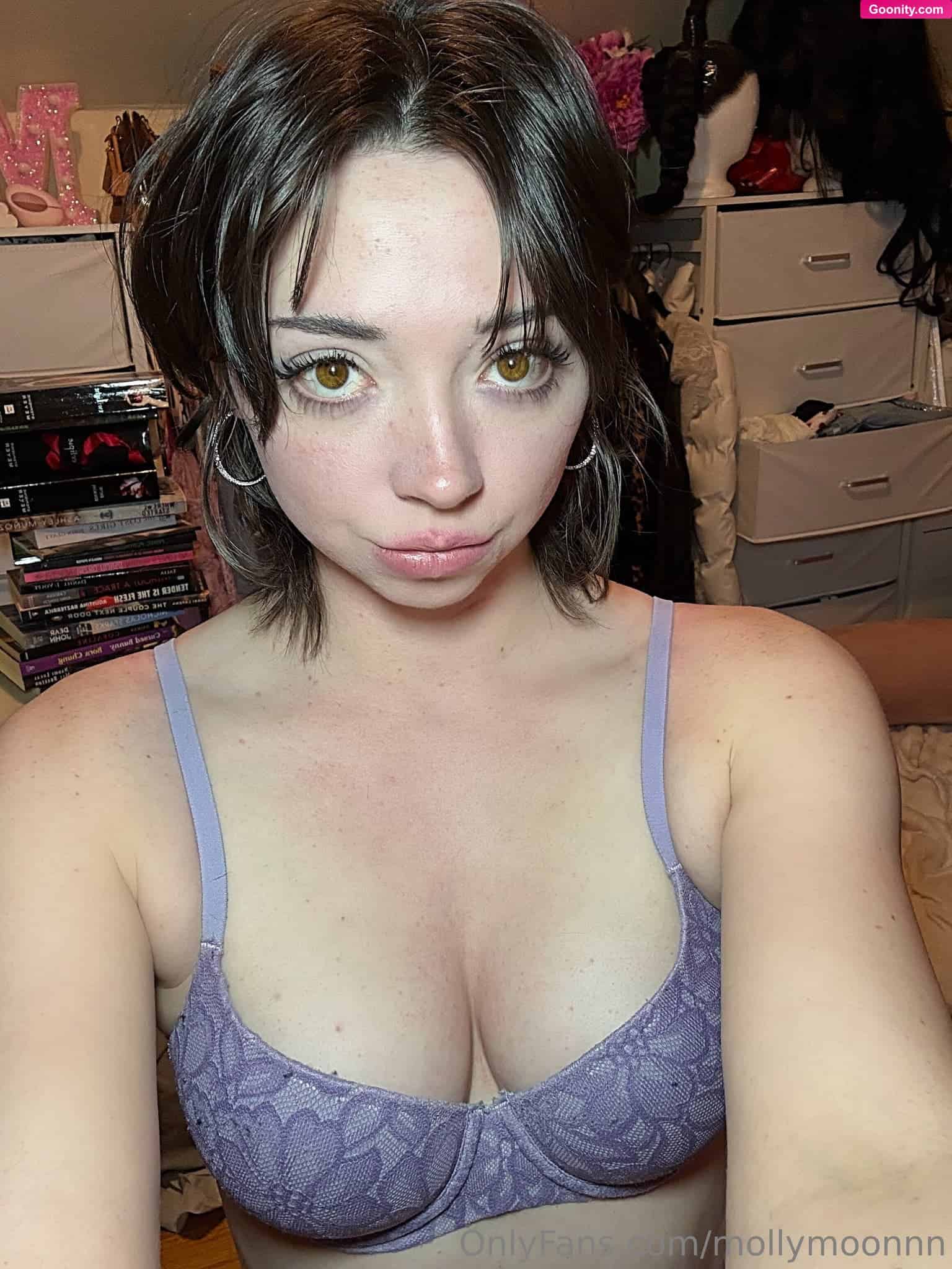 Molly Moon 🌙 photo 20