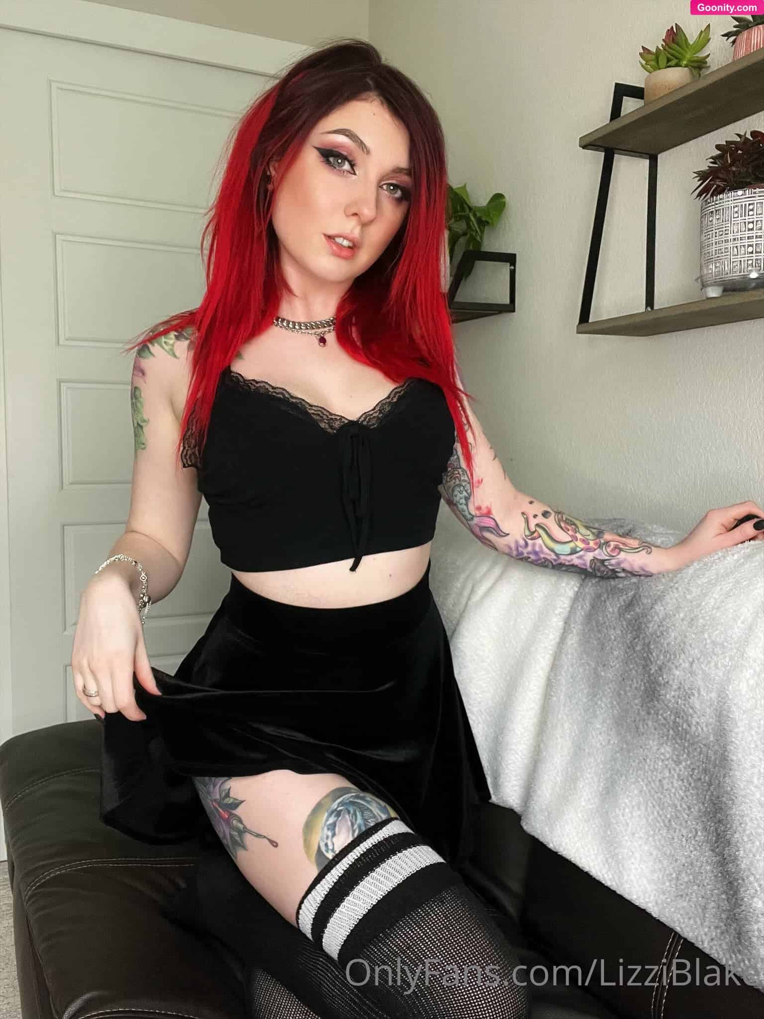 Lizzi Blake [Free] photo 69