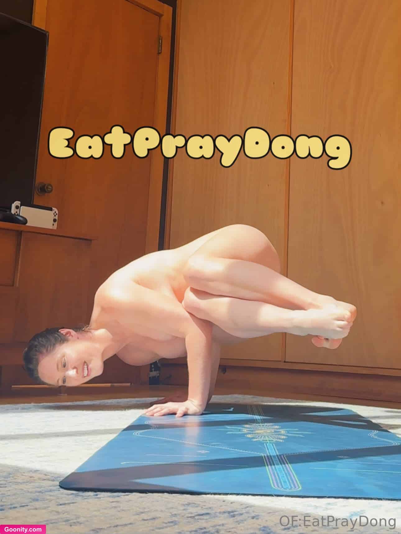 EatPrayDong photo 86