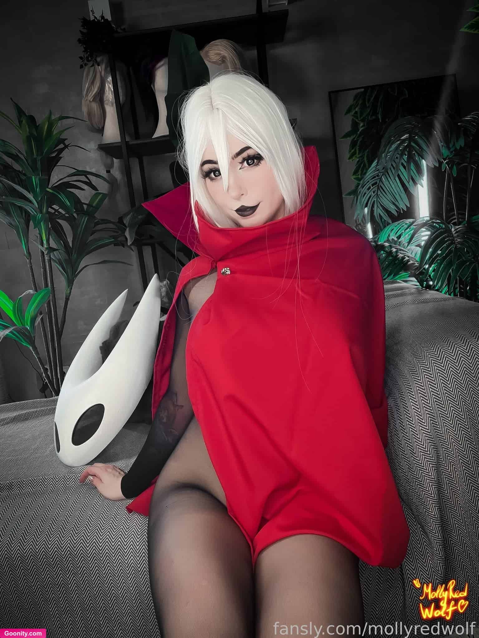 mollyredwolf photo 62