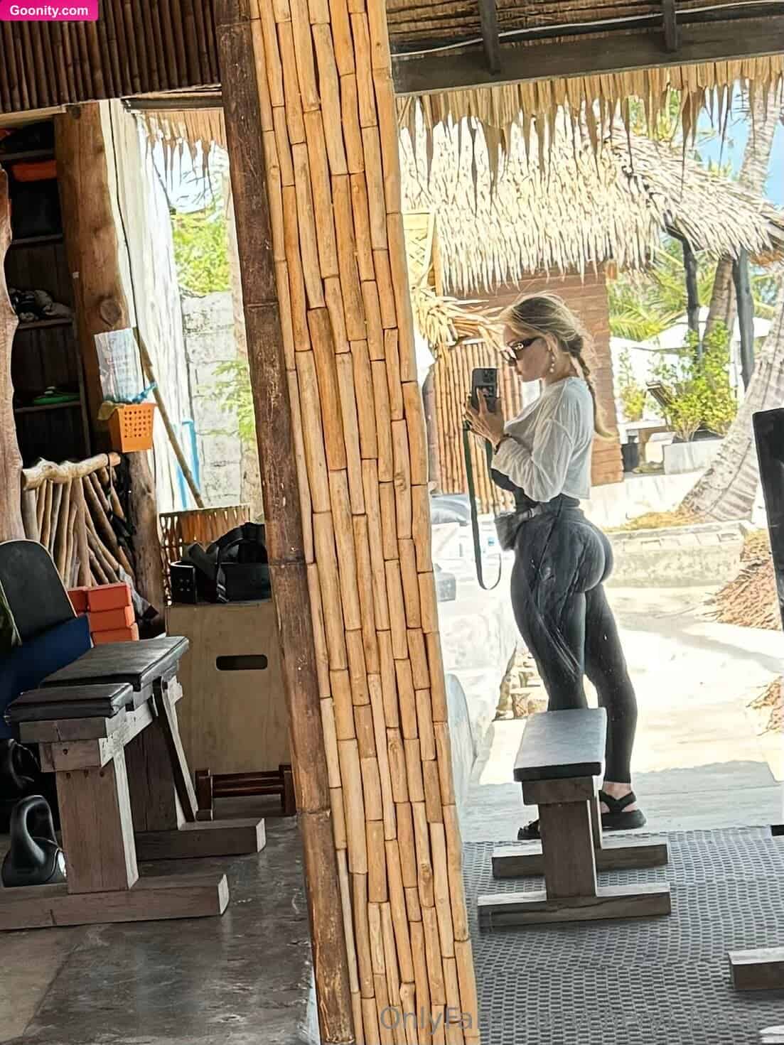 Cheryl Blossom photo 5