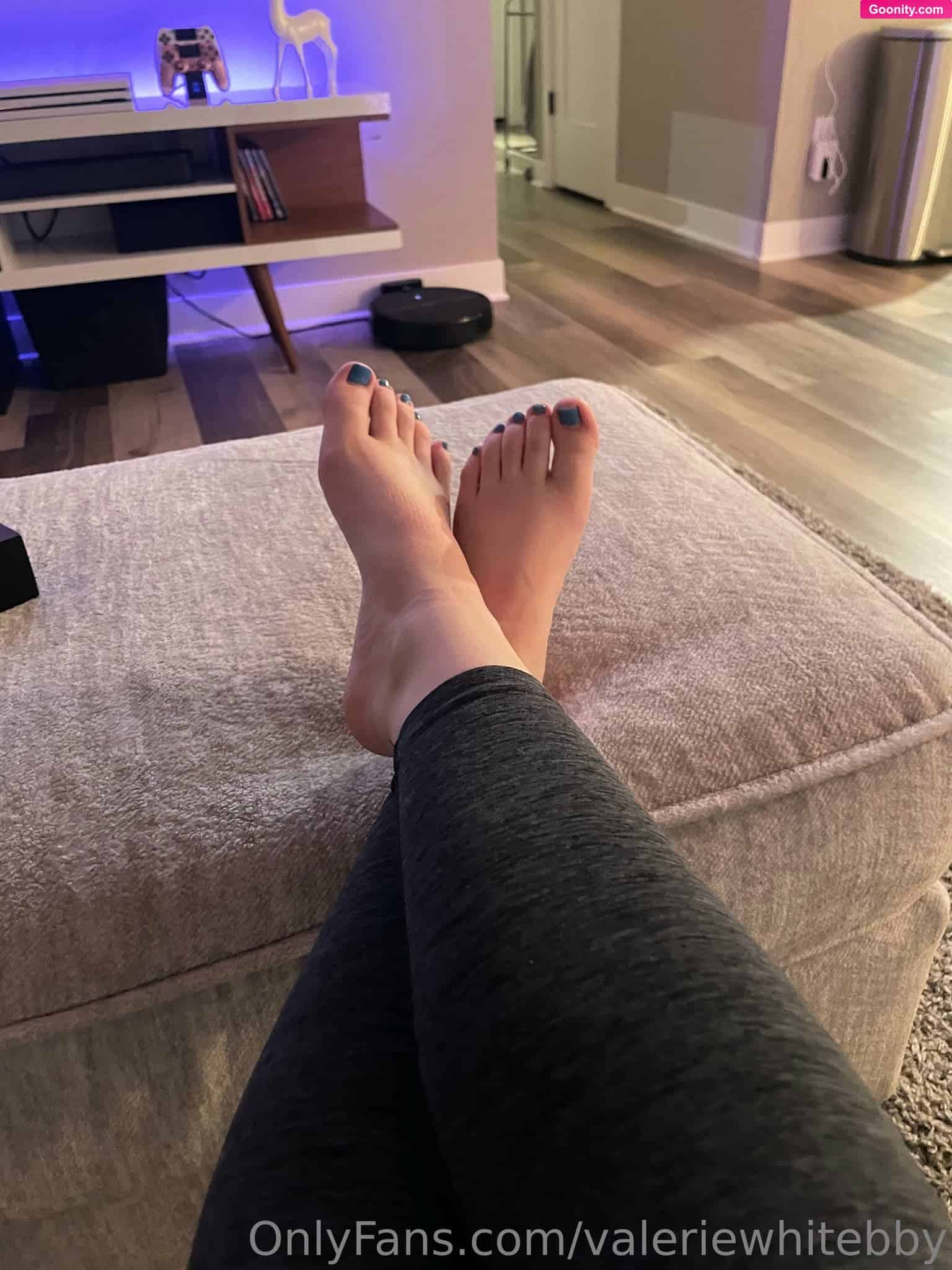 Valerie ✨ ll NO PPV photo 52