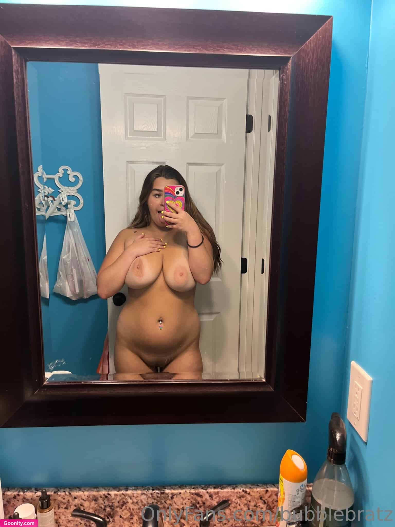 bubblebratz photo 83