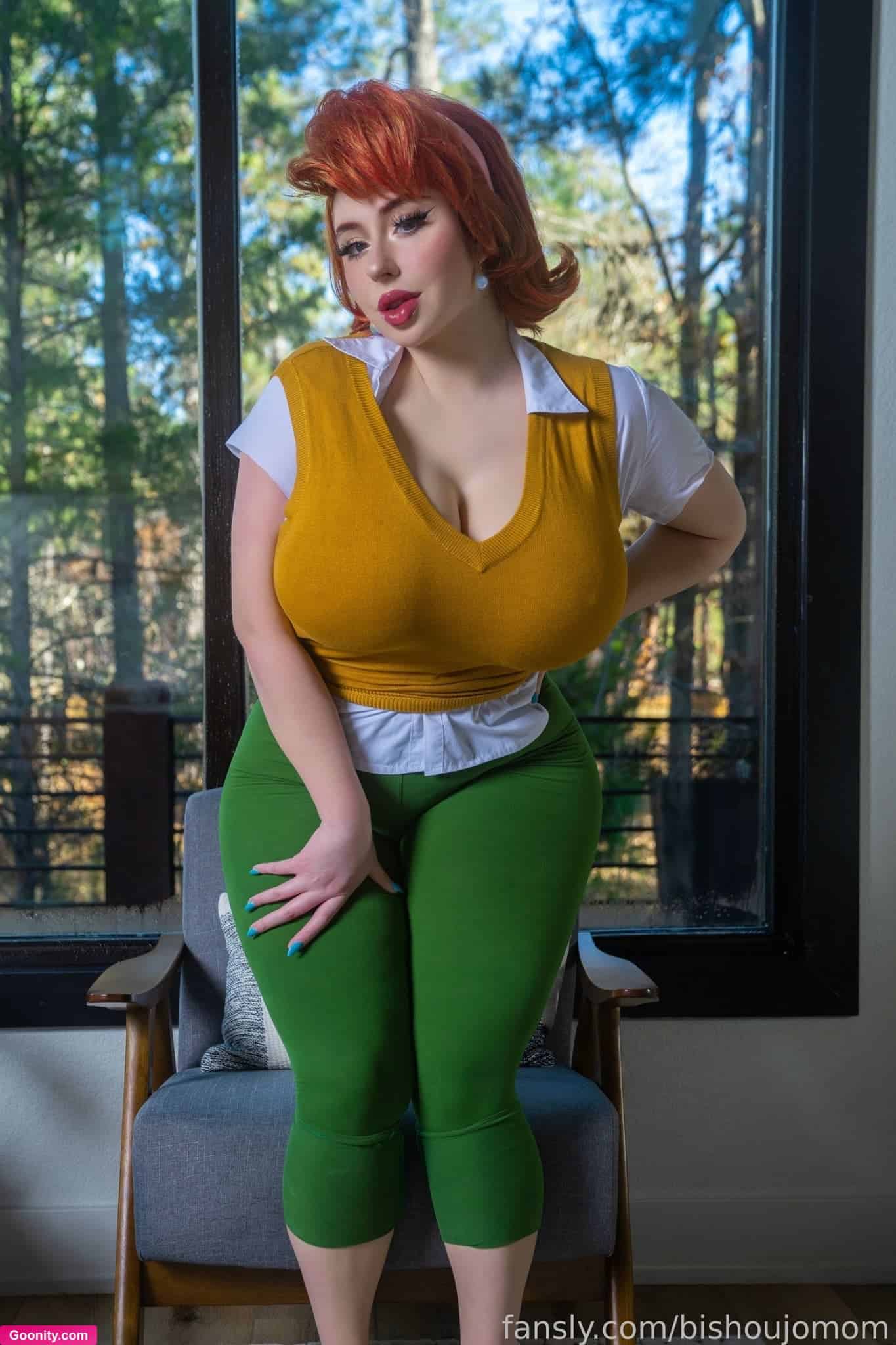 Juliette Michele photo 79