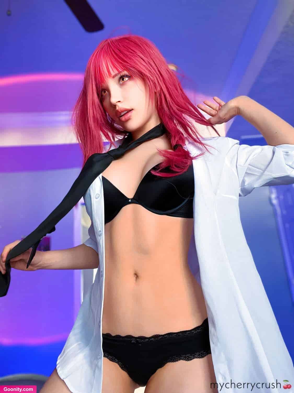 cherrycrush photo 58