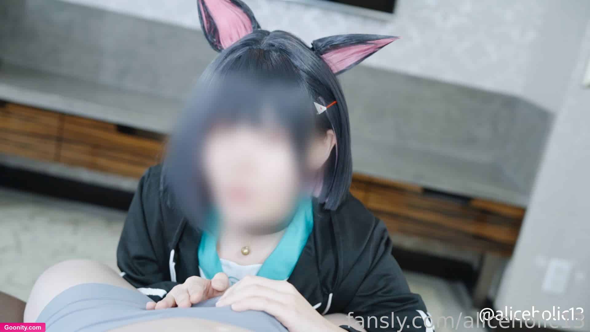 AliceHolic13 photo 62