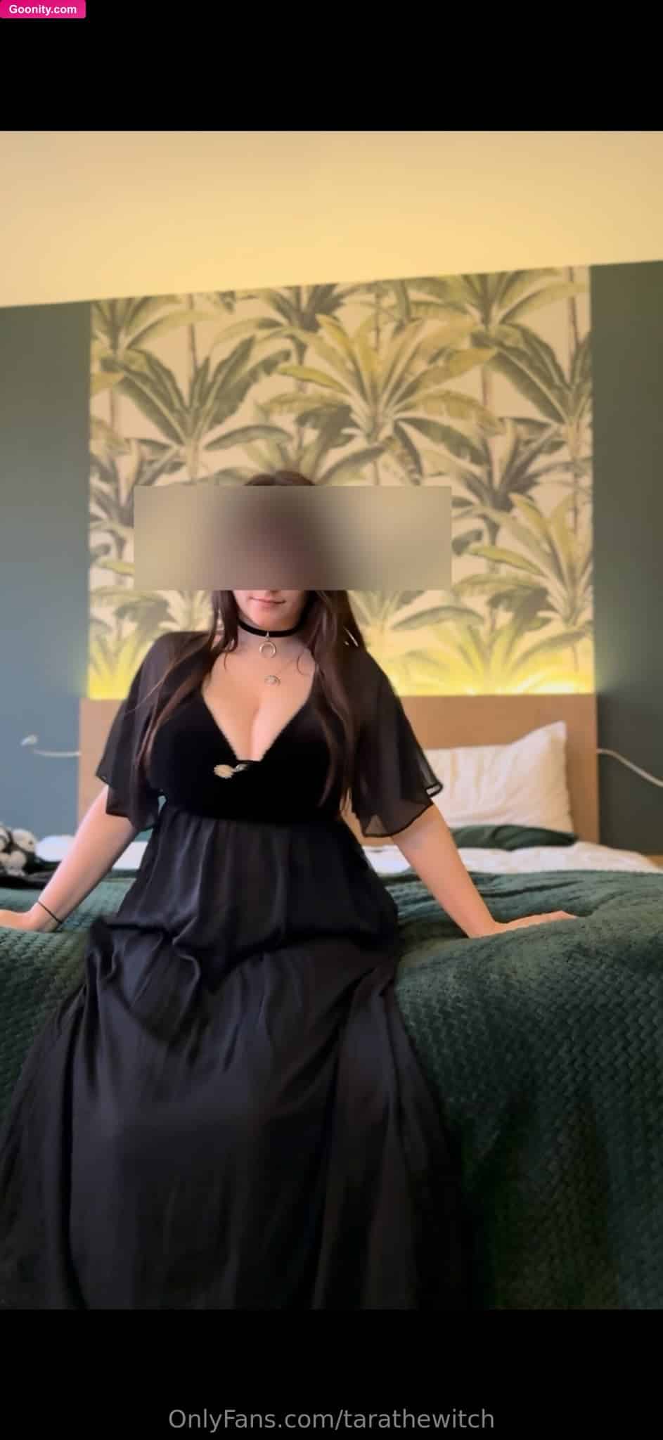 tarathewitch - Photo 2