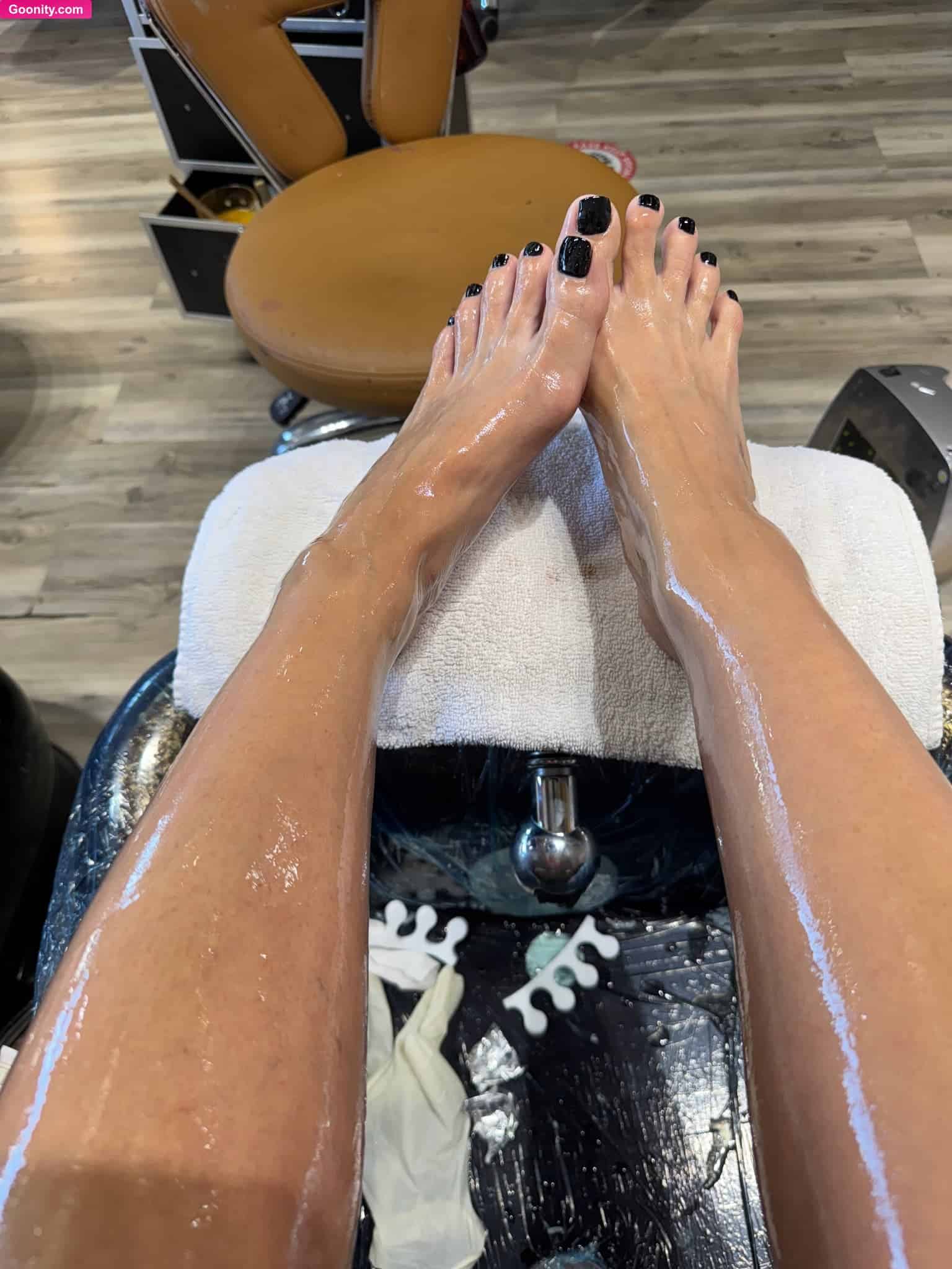 Brittany Elizabeth photo 42