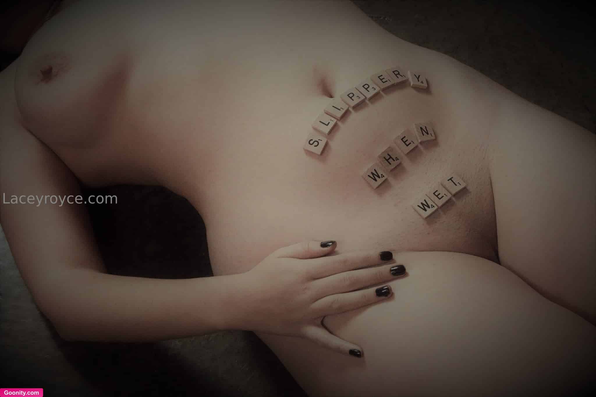 Your Curvy, Kinky Fantasy Factory photo 58