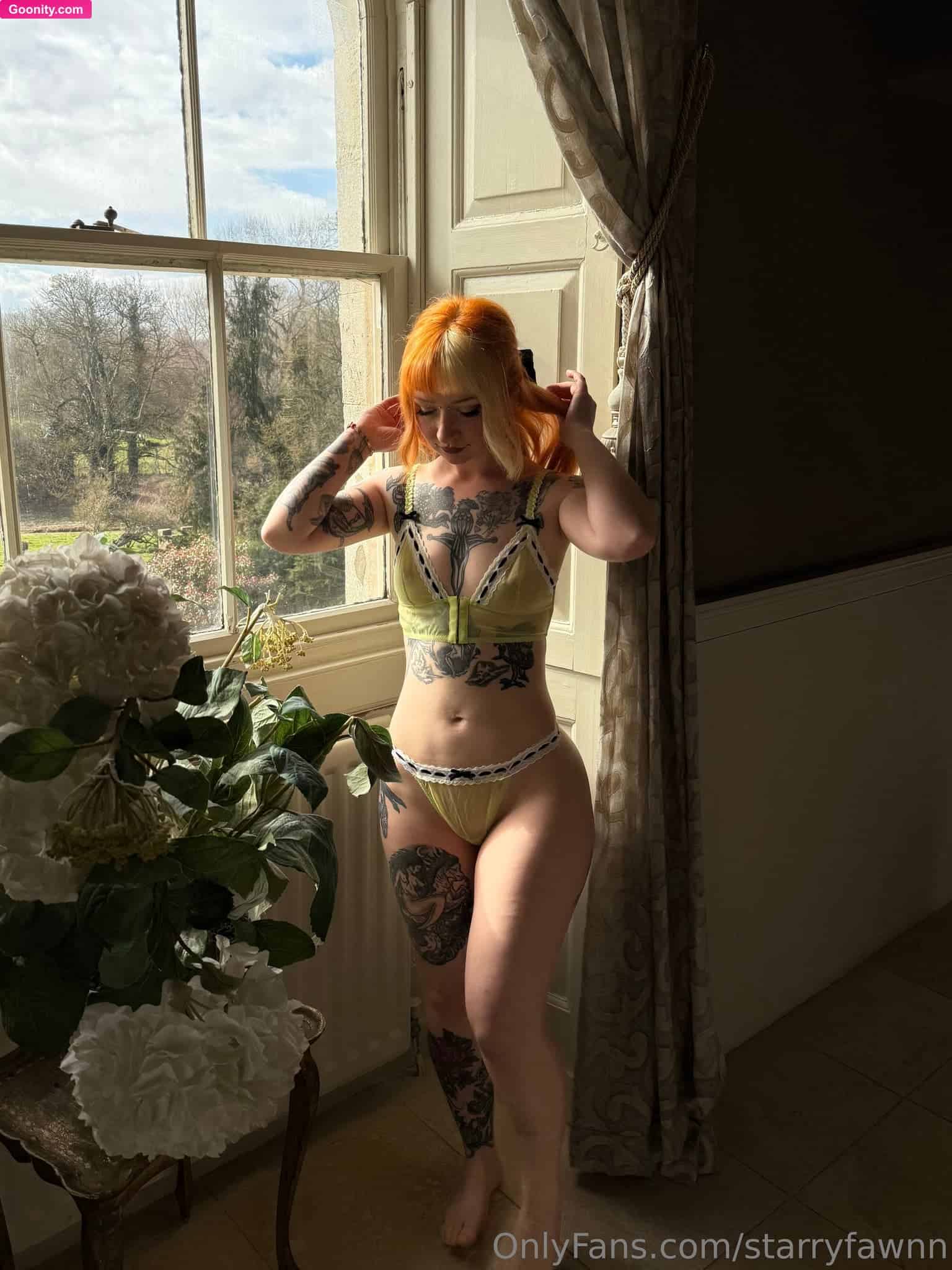 starryfawnn photo 67
