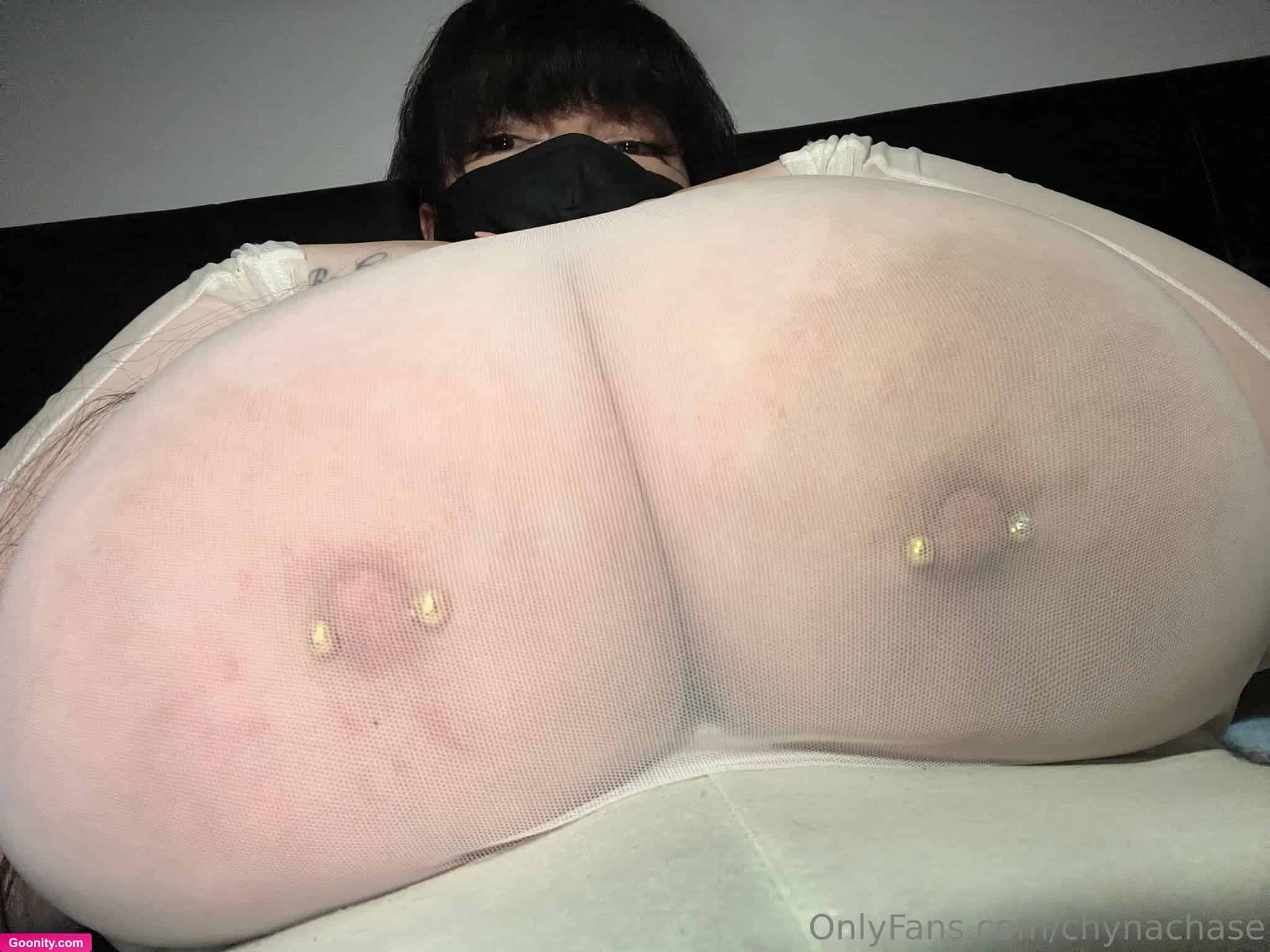 Chyna Chase photo 22