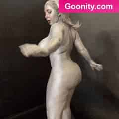 Juliette Michele photo 88