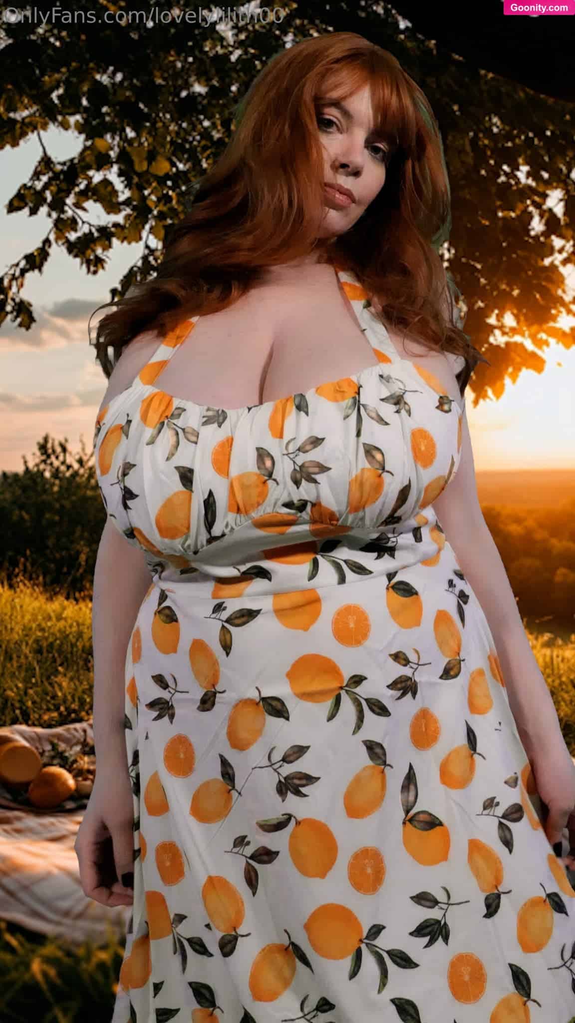 Lovely Lilith photo 59