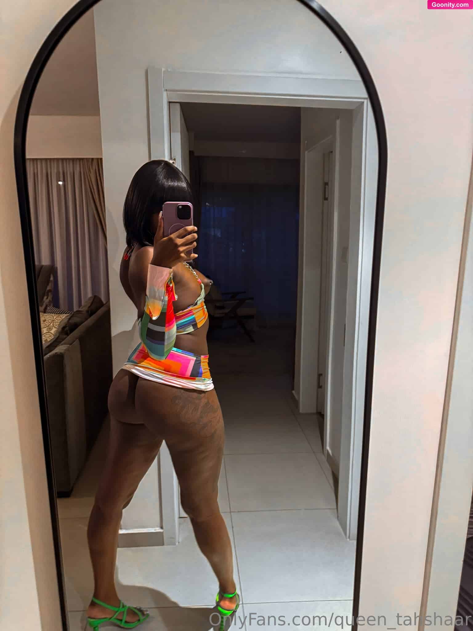 queen_tahshaar photo 75