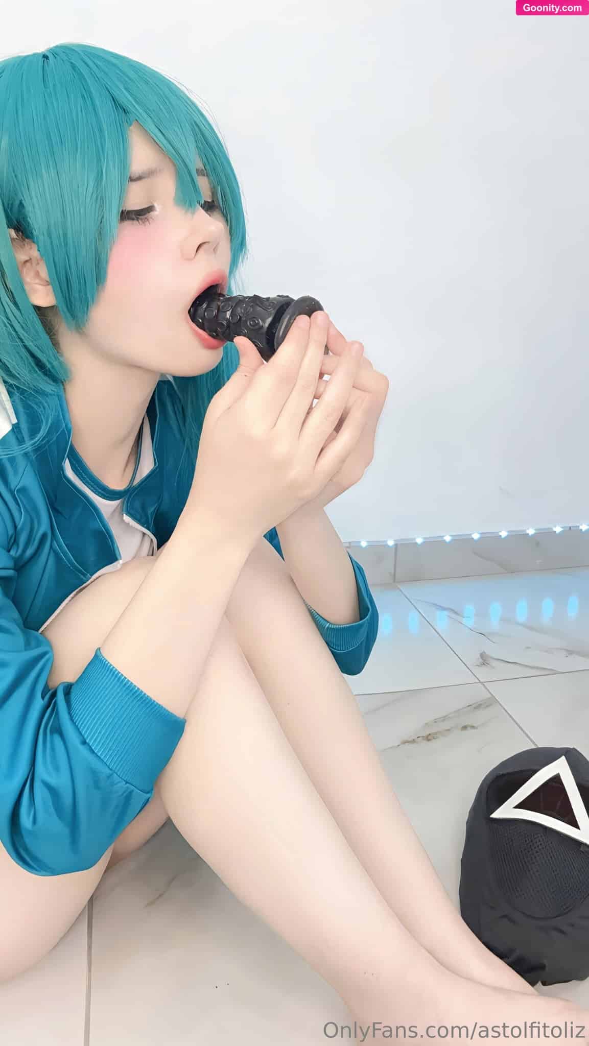 astolfitoliz photo 96