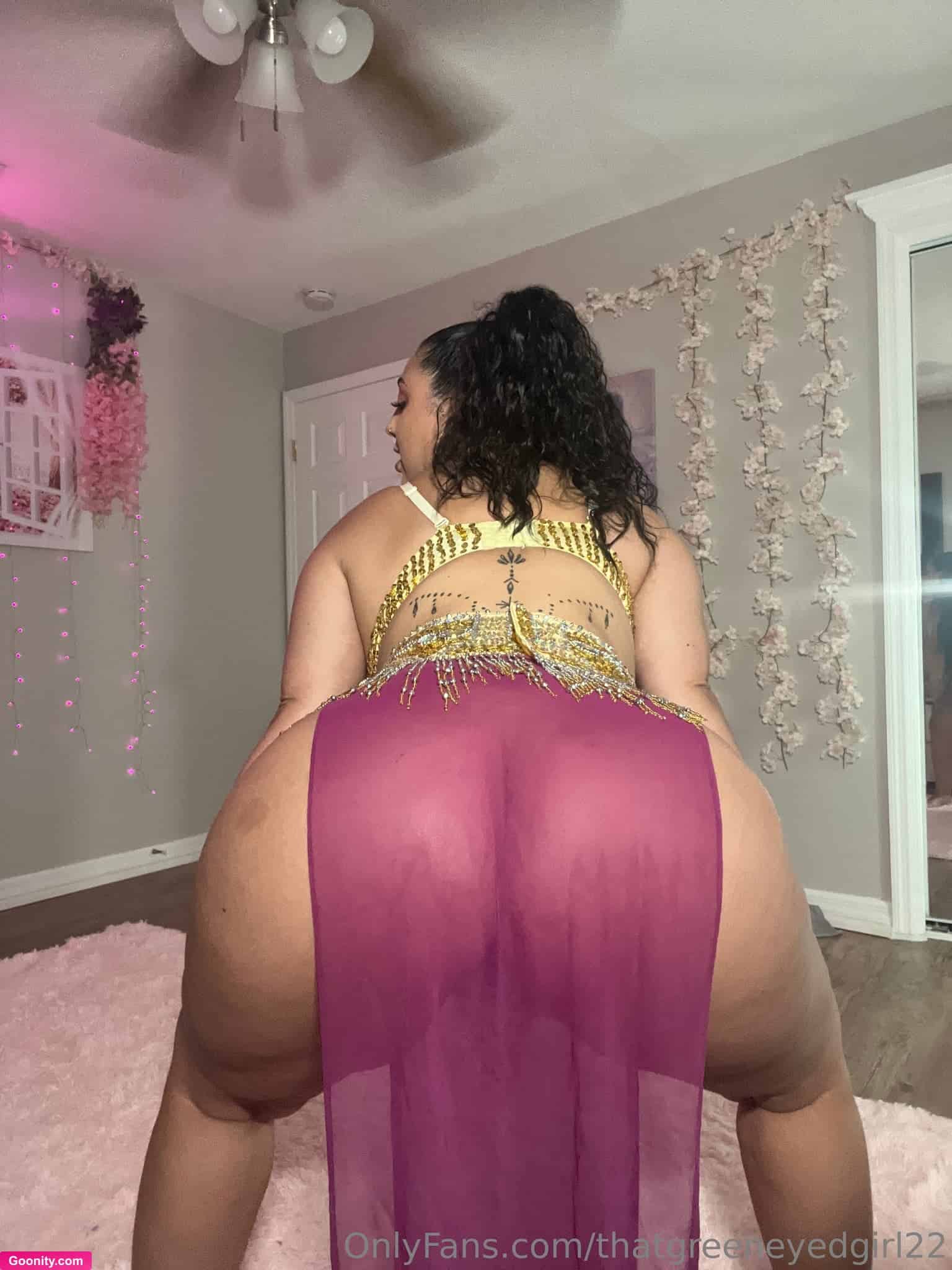 Carmen Sandi photo 32