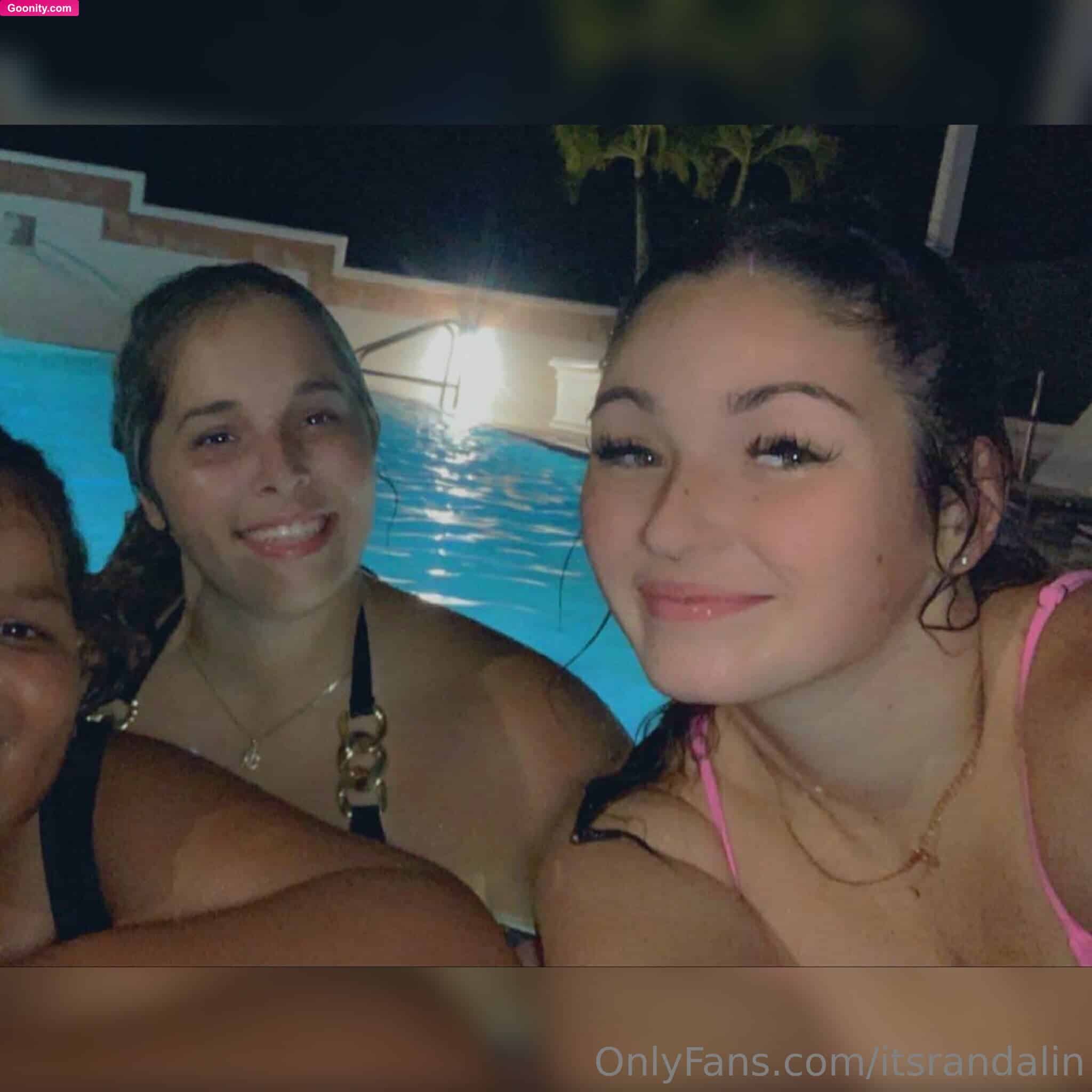 itsRandalin photo 20