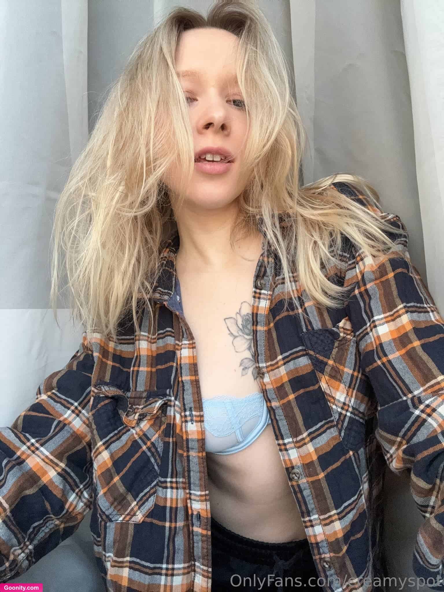 Creamy Spot photo 66