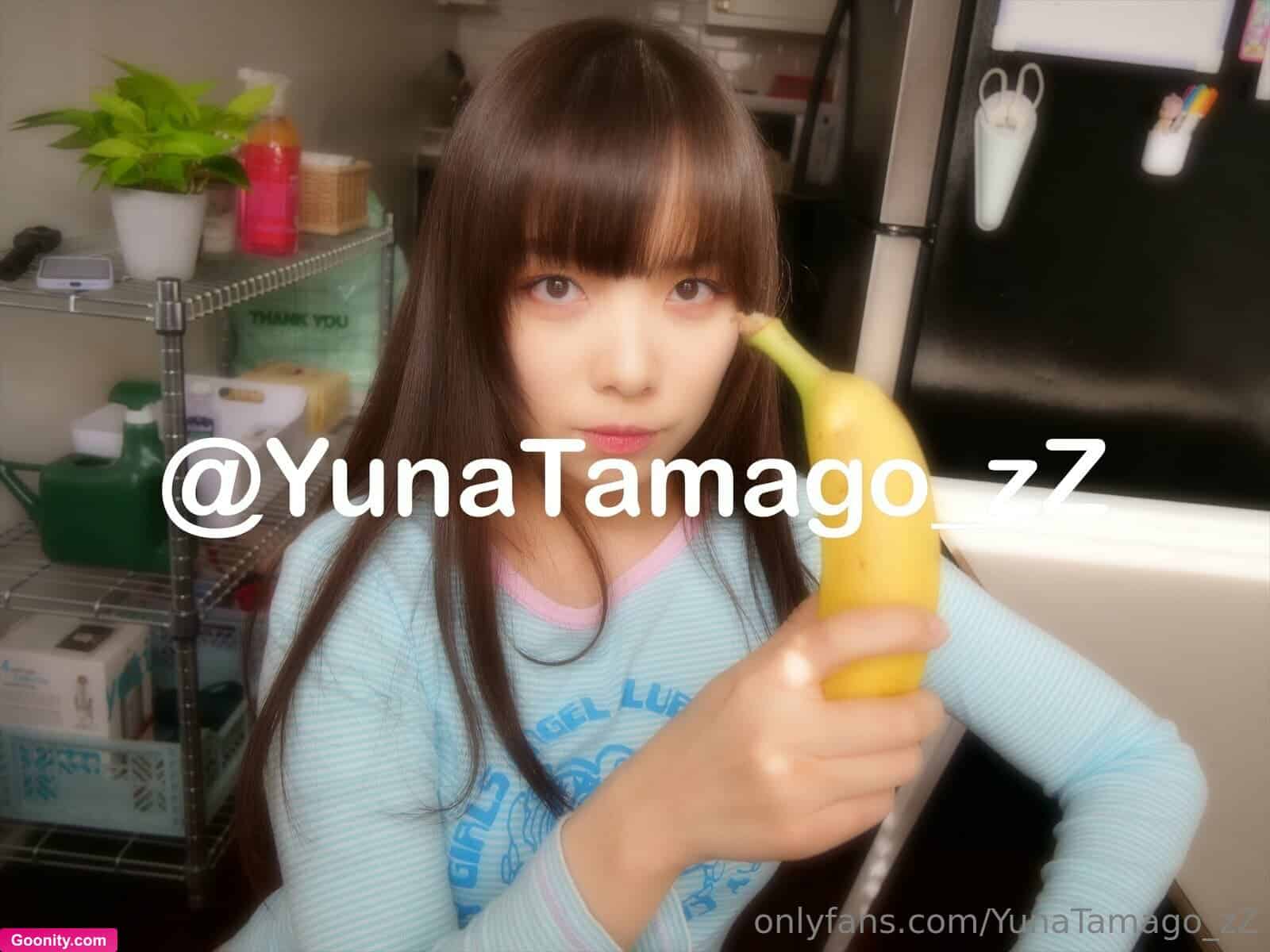 YunaTamago photo 18