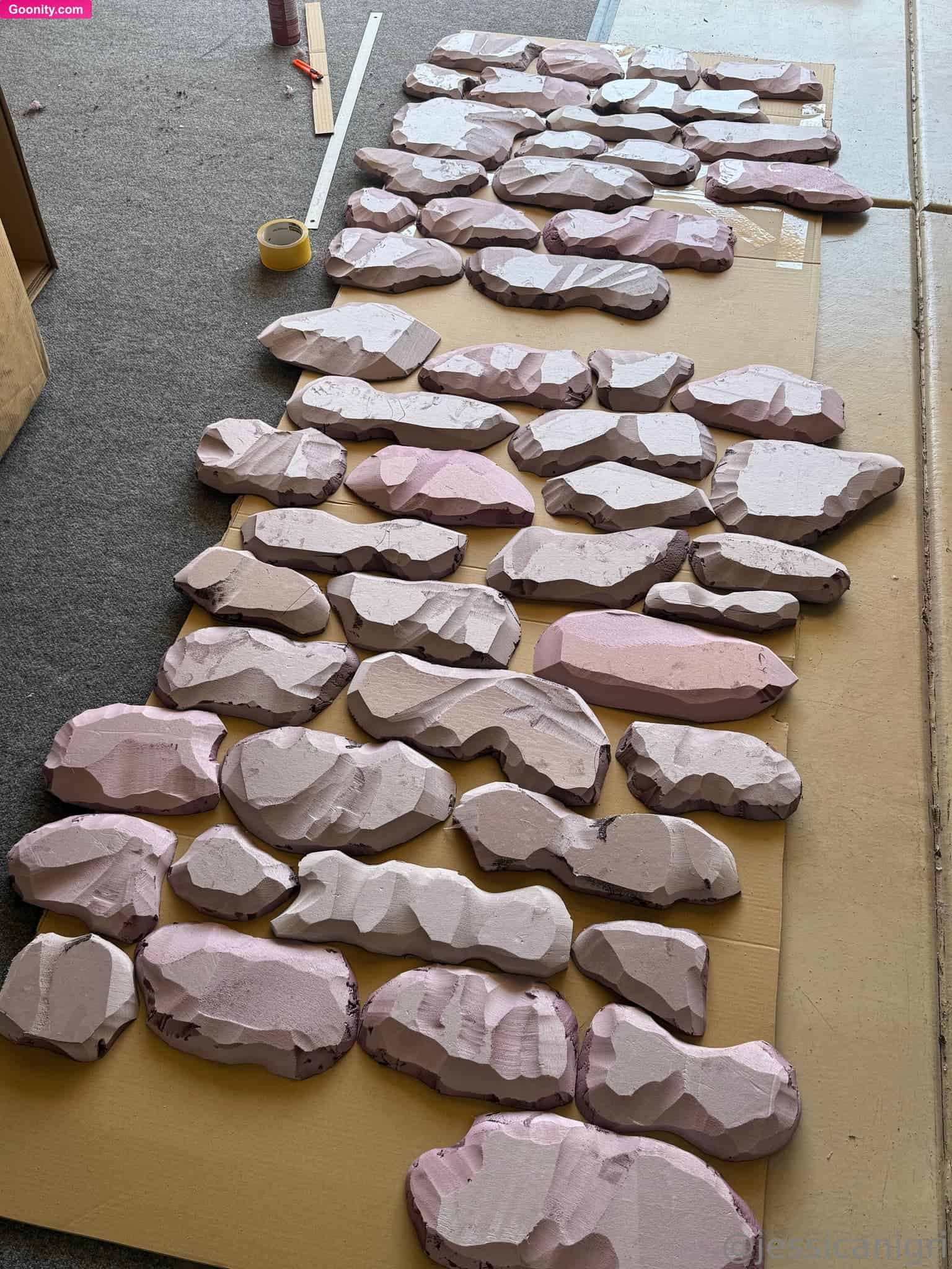 Jessica Nigri photo 72