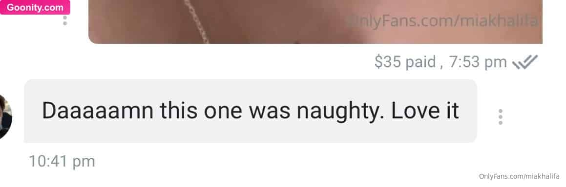 Mia Khalifa photo 44