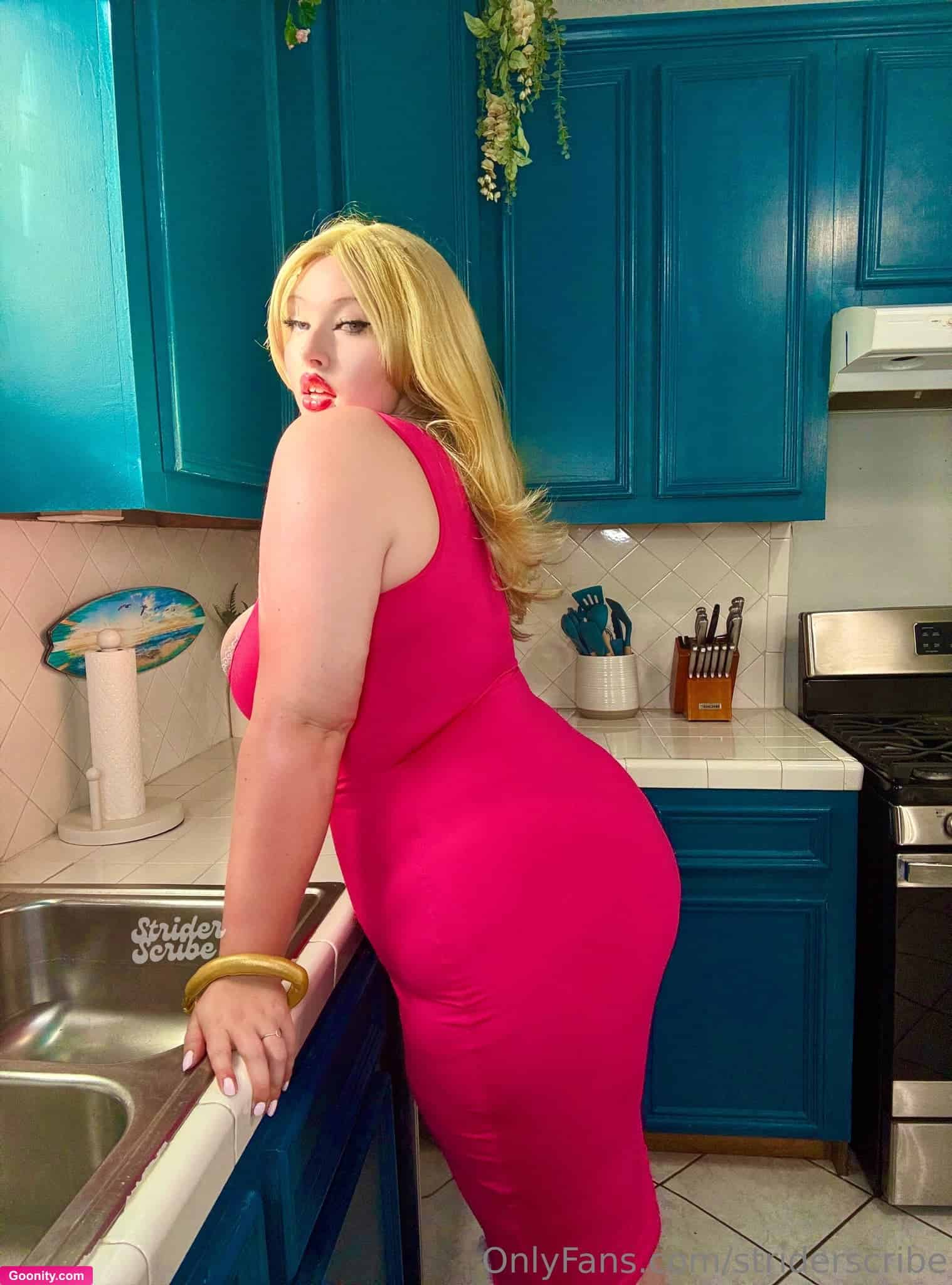 striderscribe 💕 photo 96